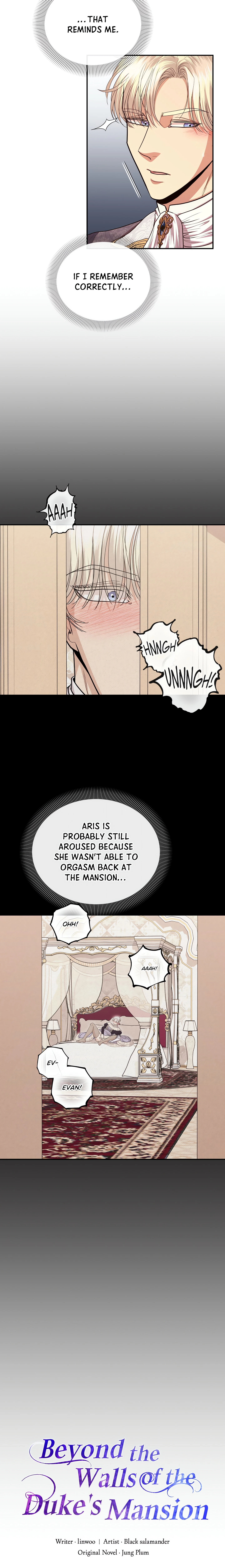 Chapter 19, page 6