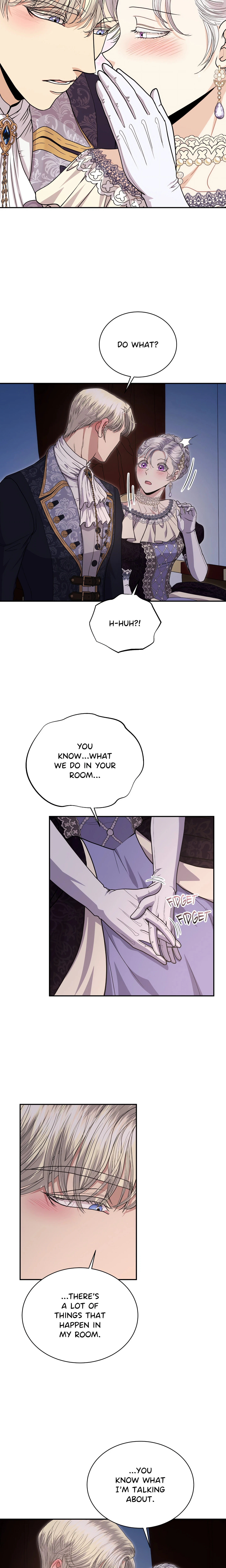 Chapter 19, page 8