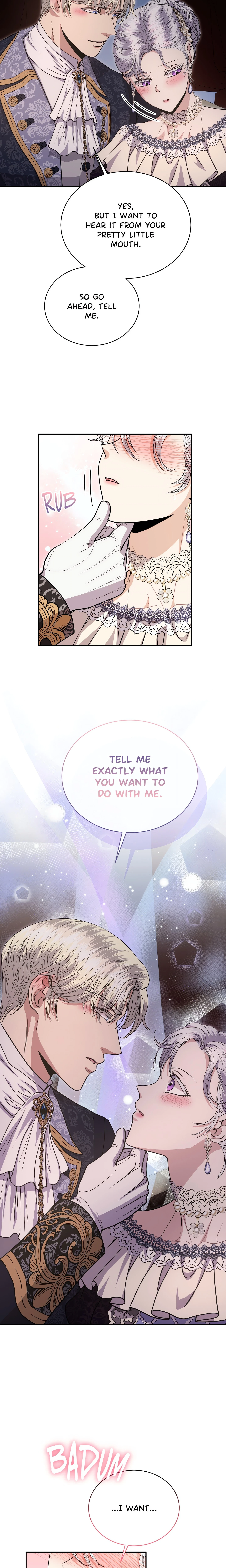 Chapter 19, page 9