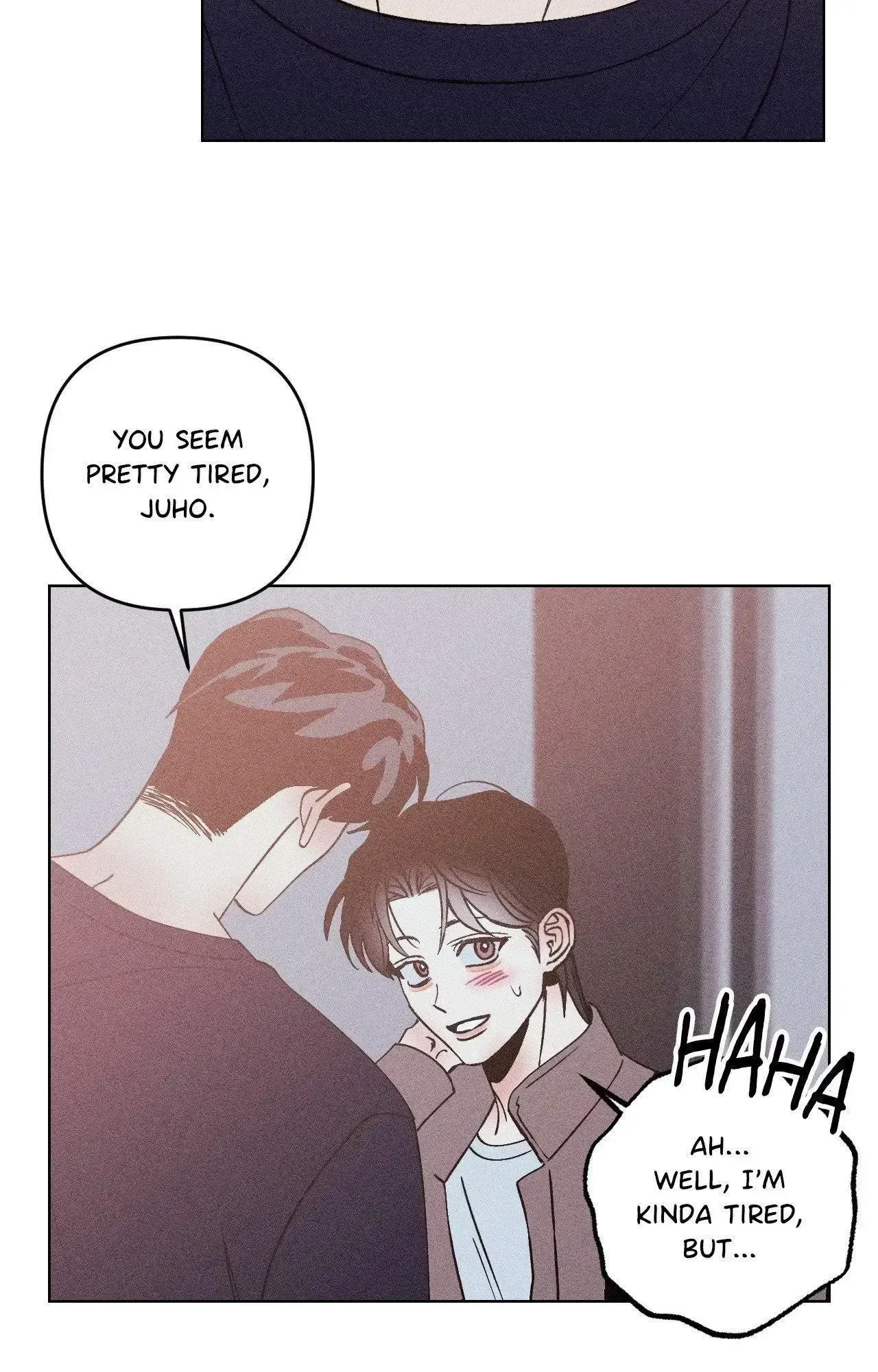 Chapter 25, page 10