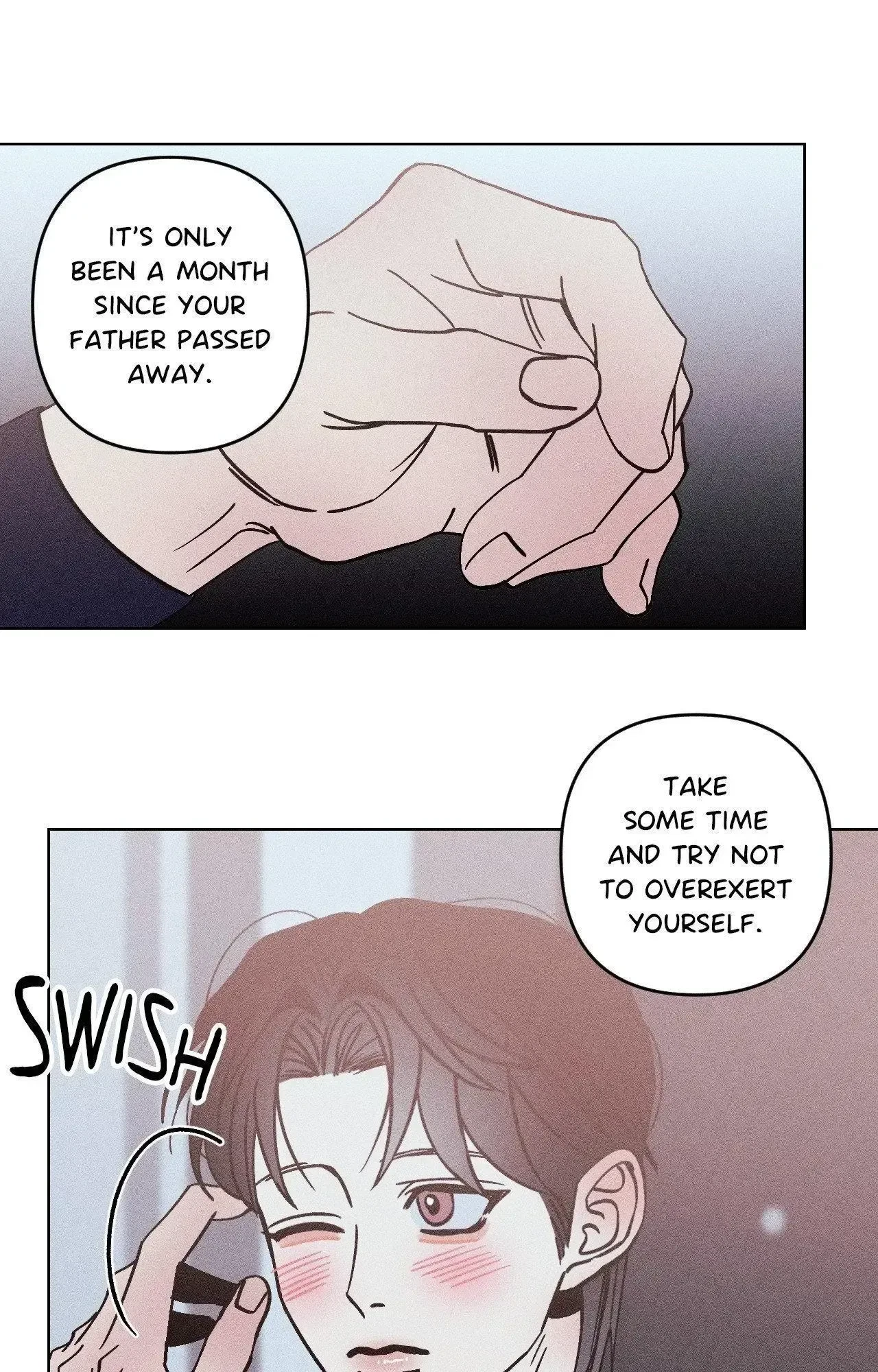 Chapter 25, page 11