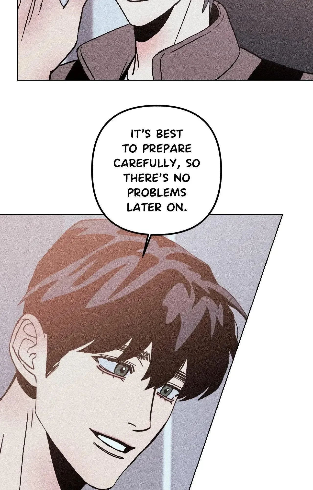 Chapter 25, page 12
