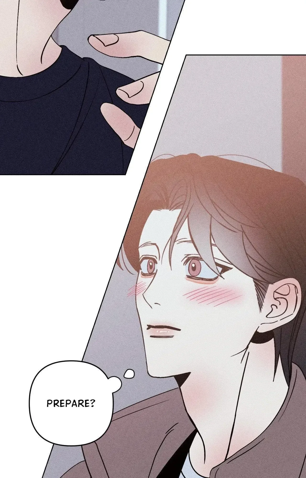Chapter 25, page 13
