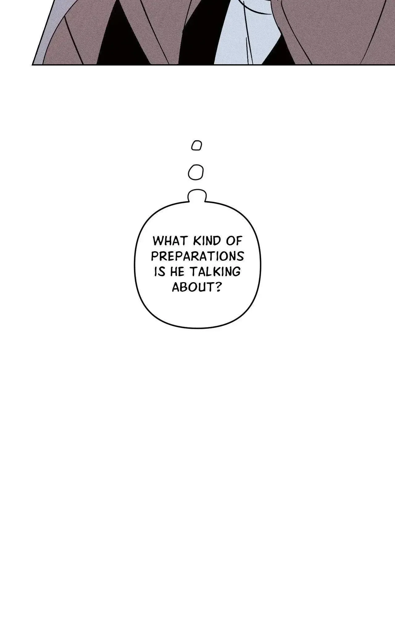 Chapter 25, page 14