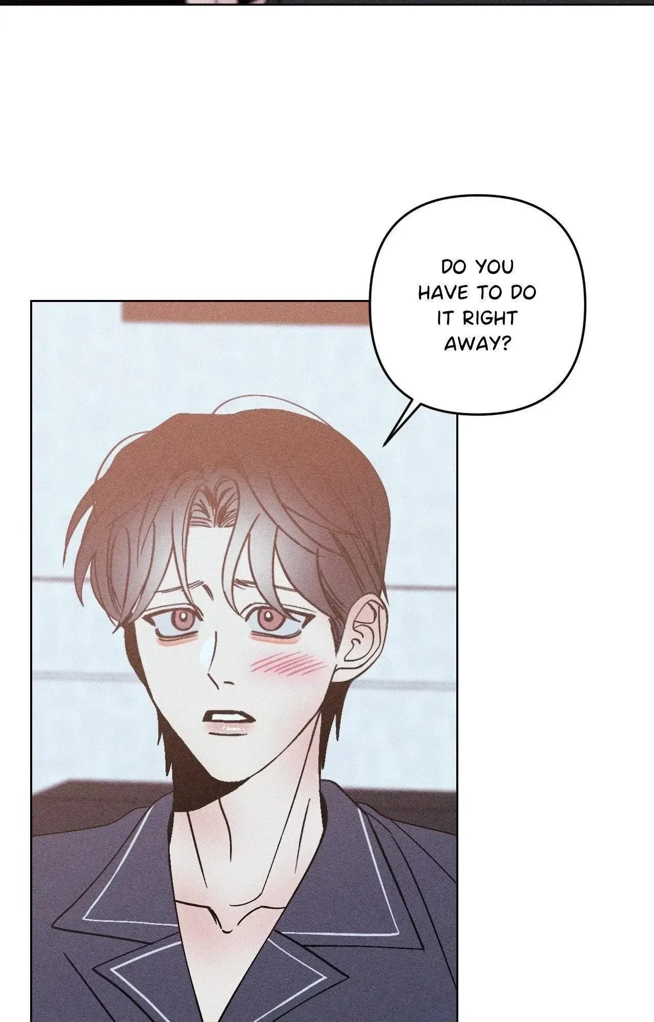 Chapter 25, page 18