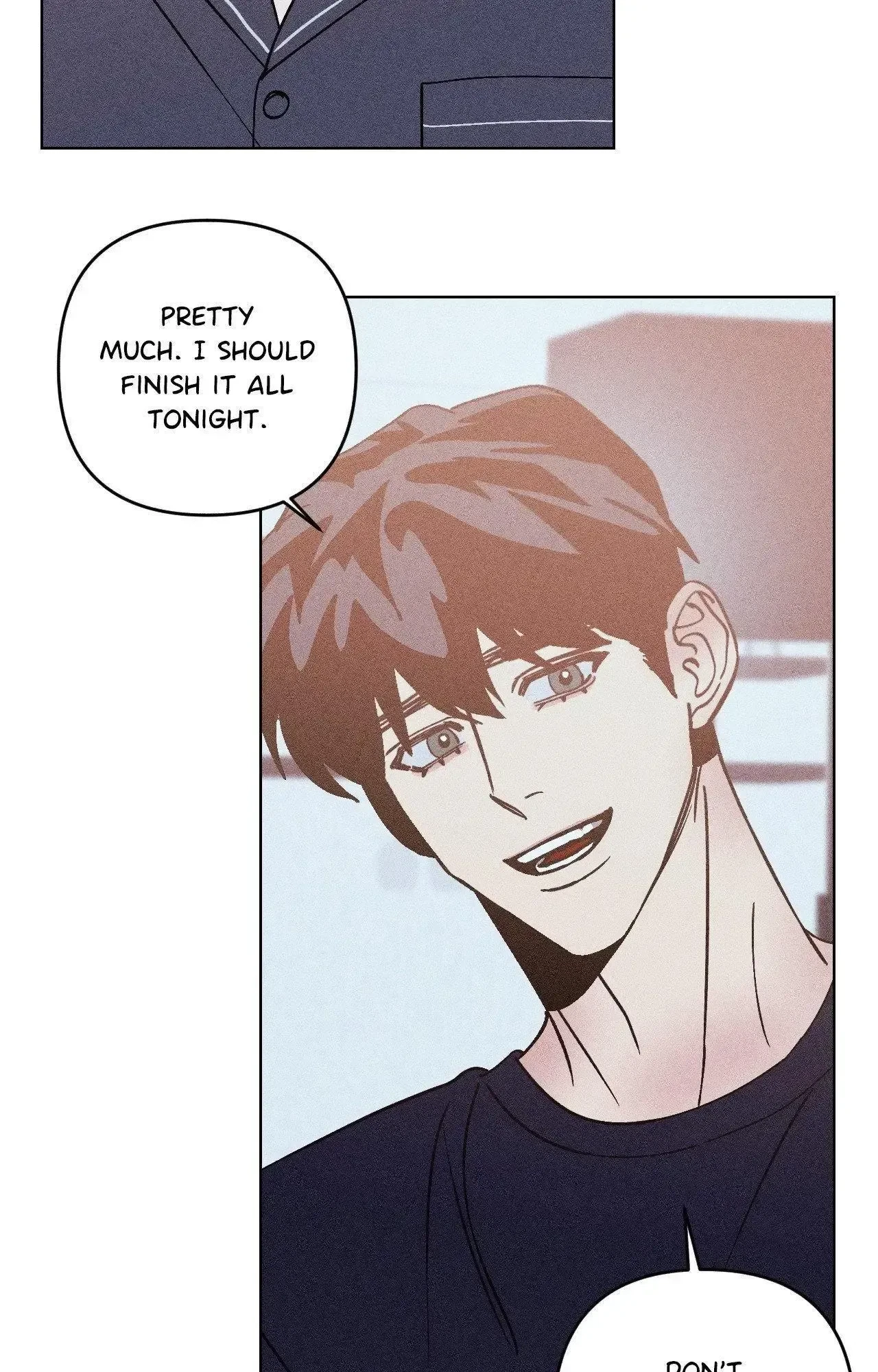 Chapter 25, page 19