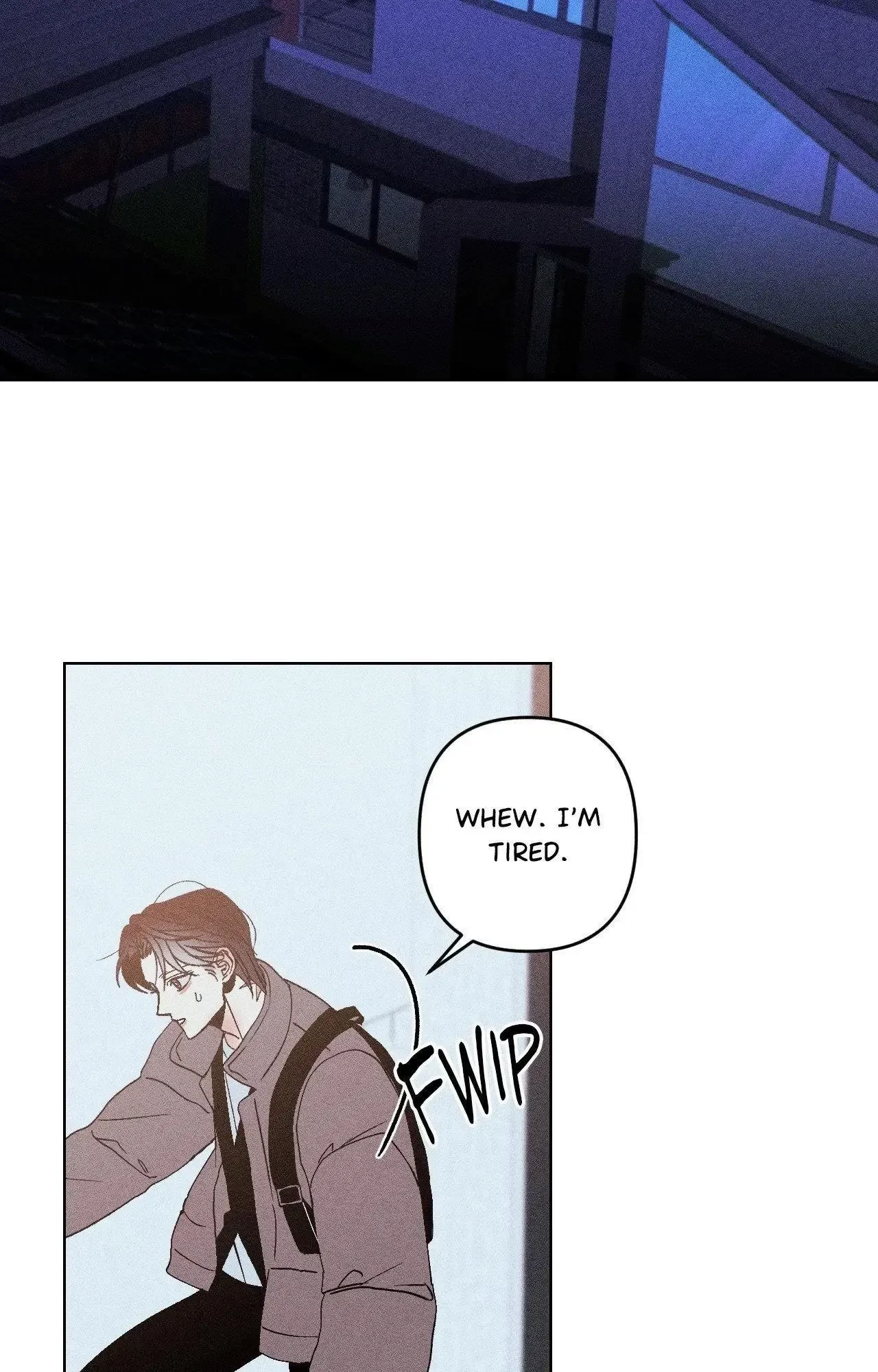 Chapter 25, page 2