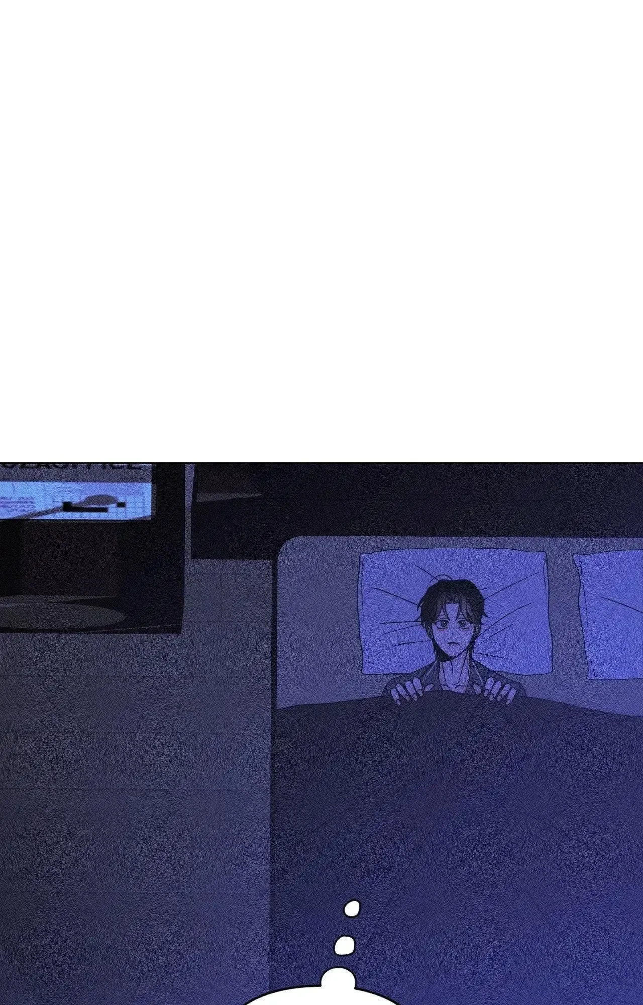 Chapter 25, page 21