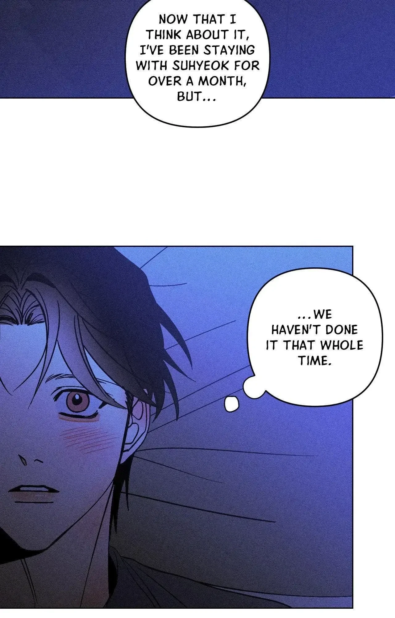 Chapter 25, page 22
