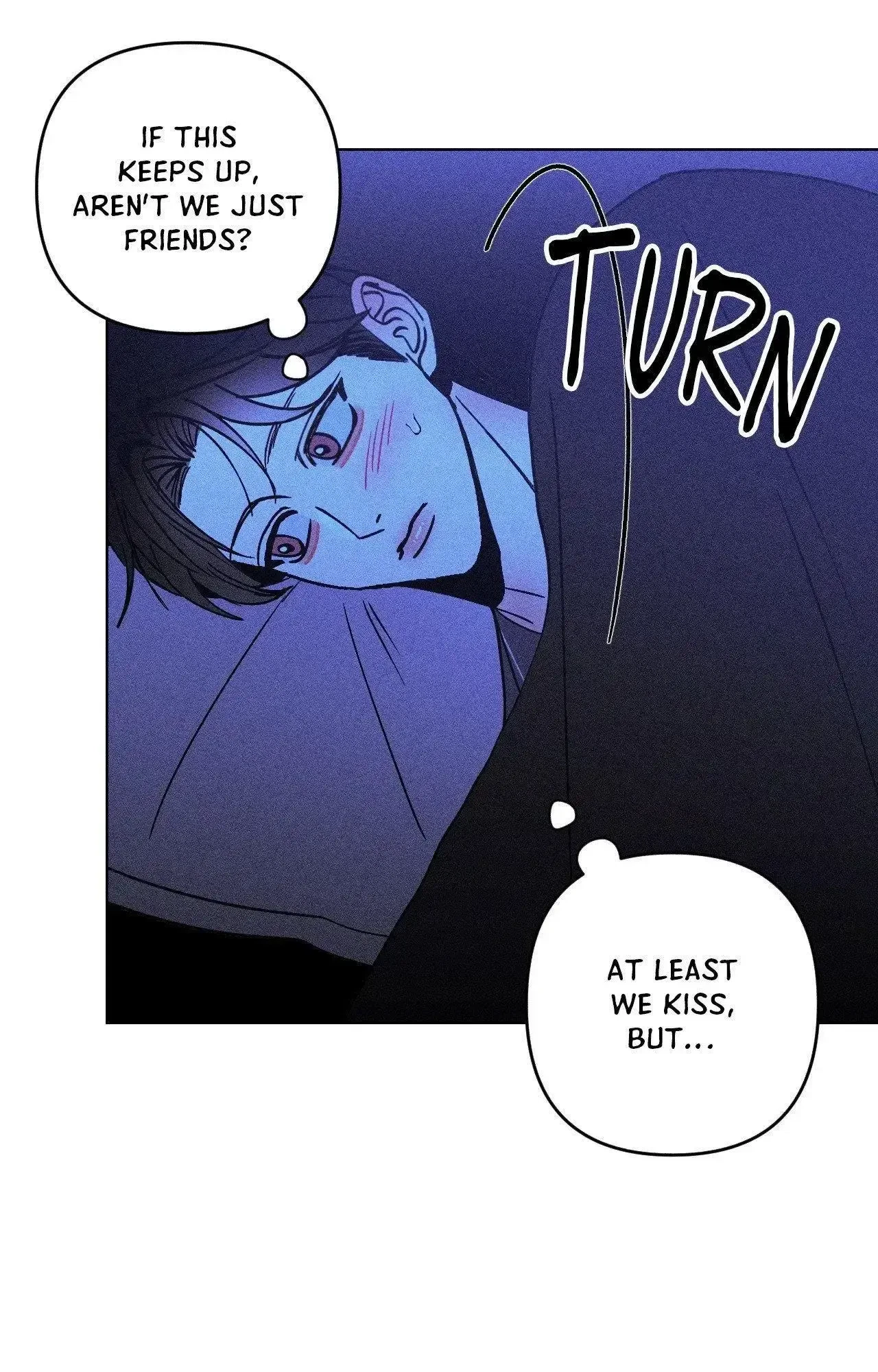 Chapter 25, page 23