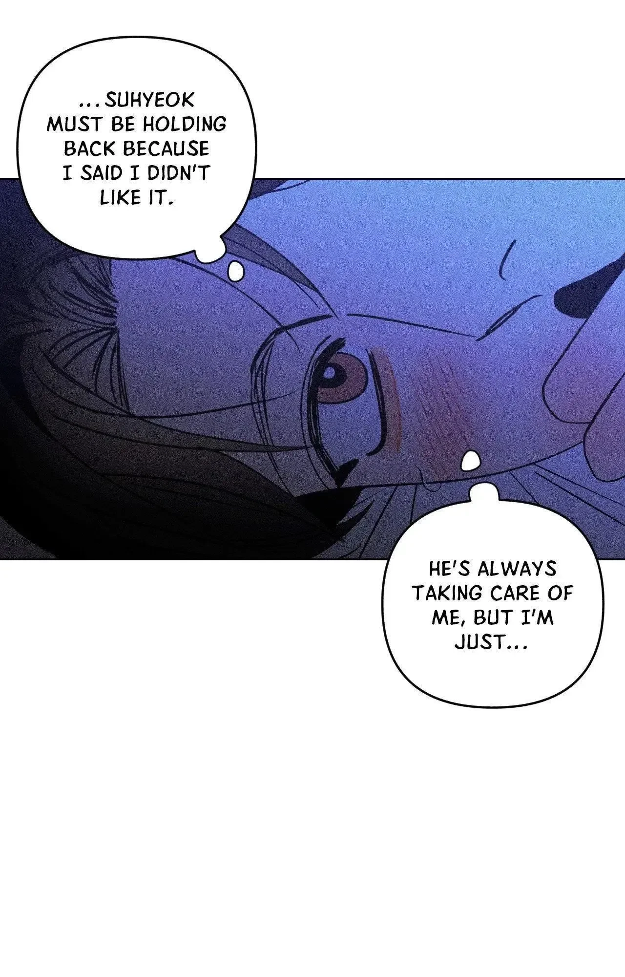 Chapter 25, page 24