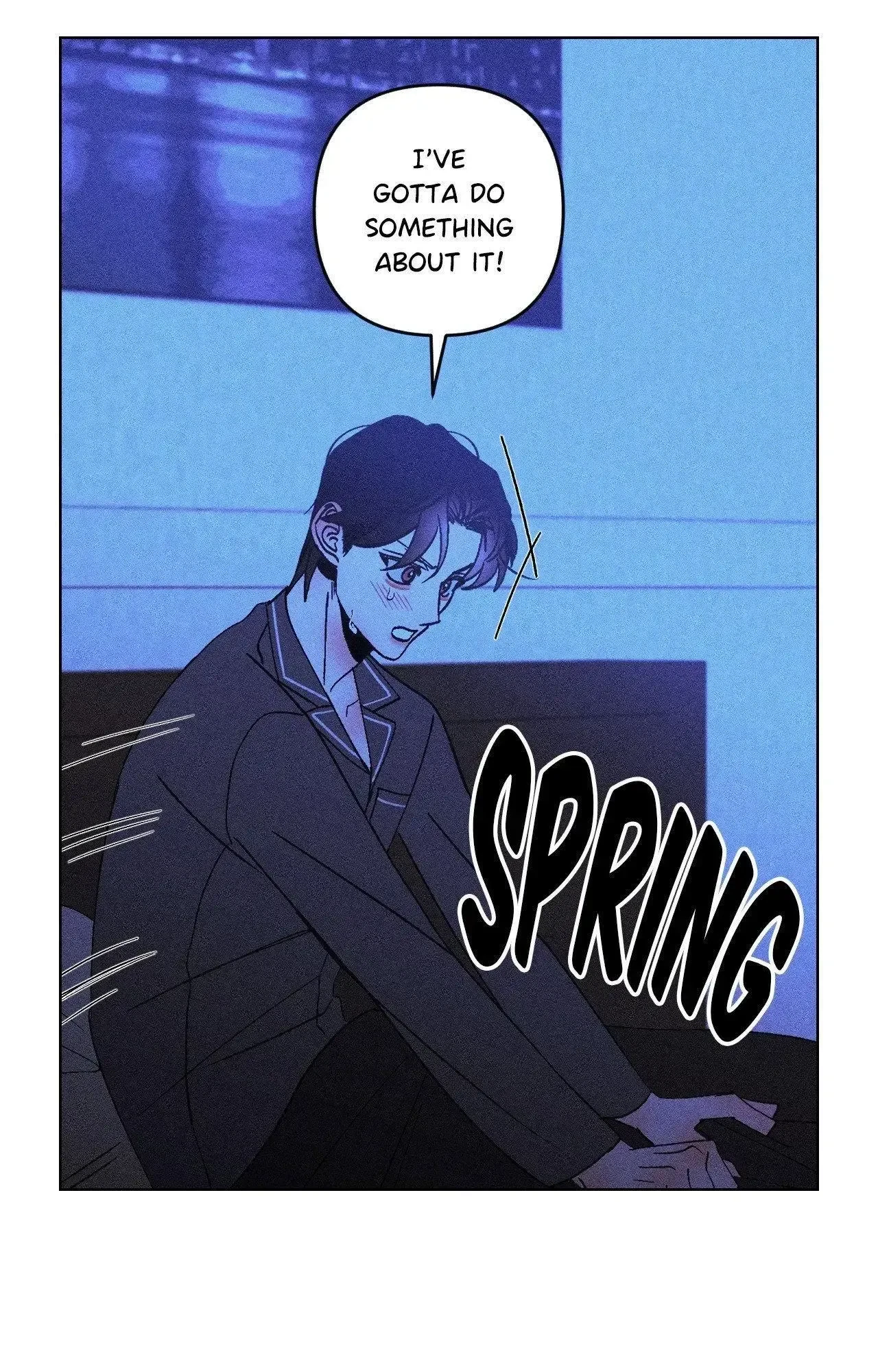 Chapter 25, page 25