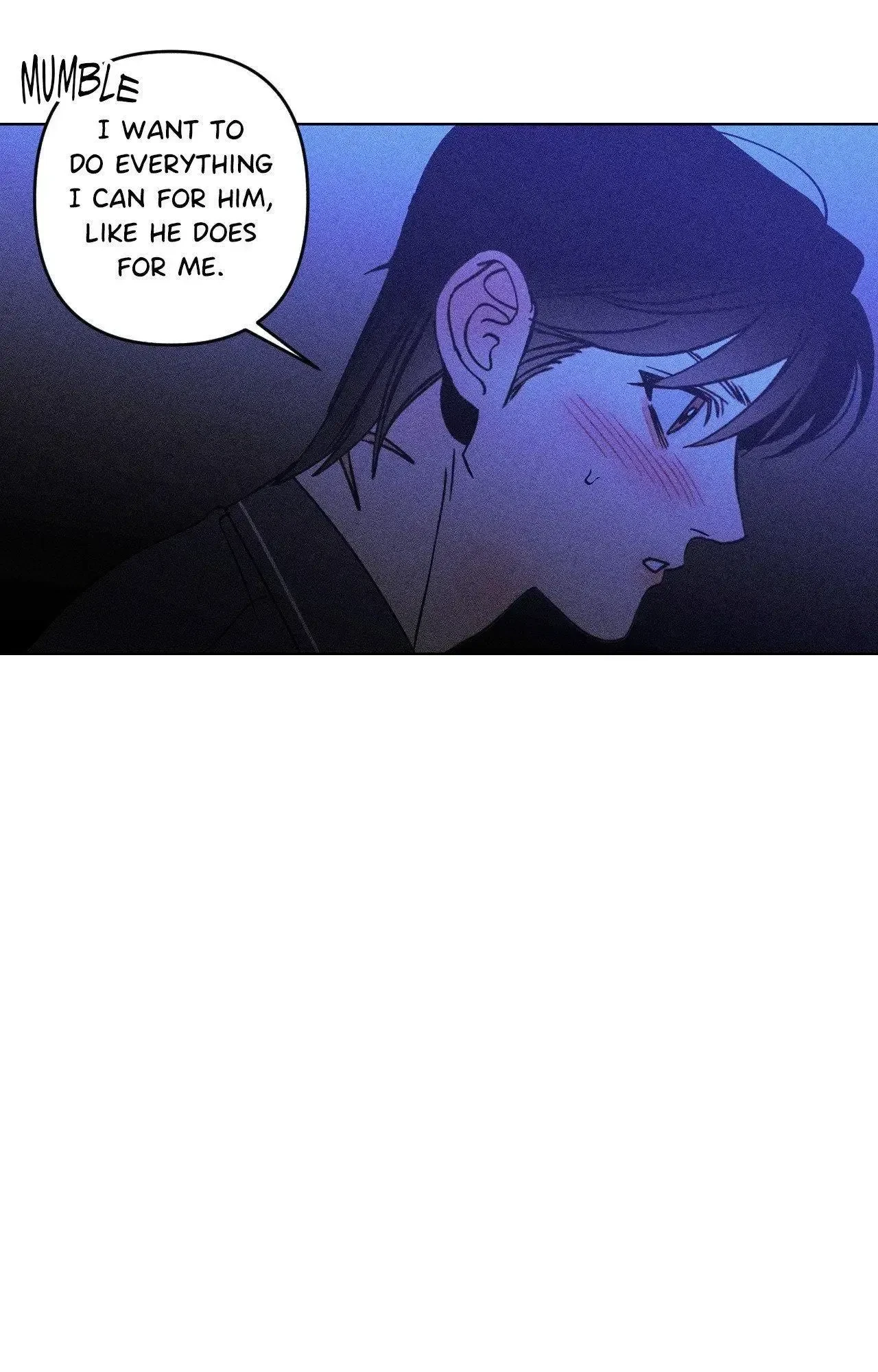 Chapter 25, page 26