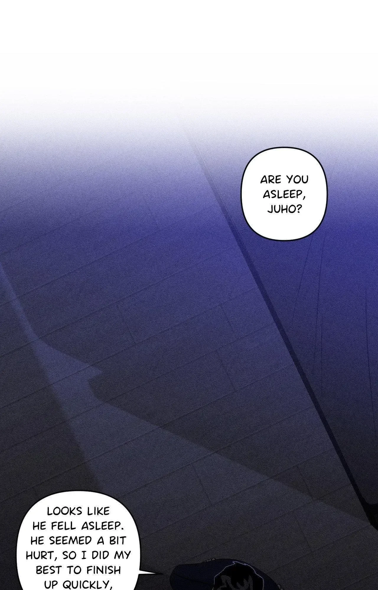 Chapter 25, page 27