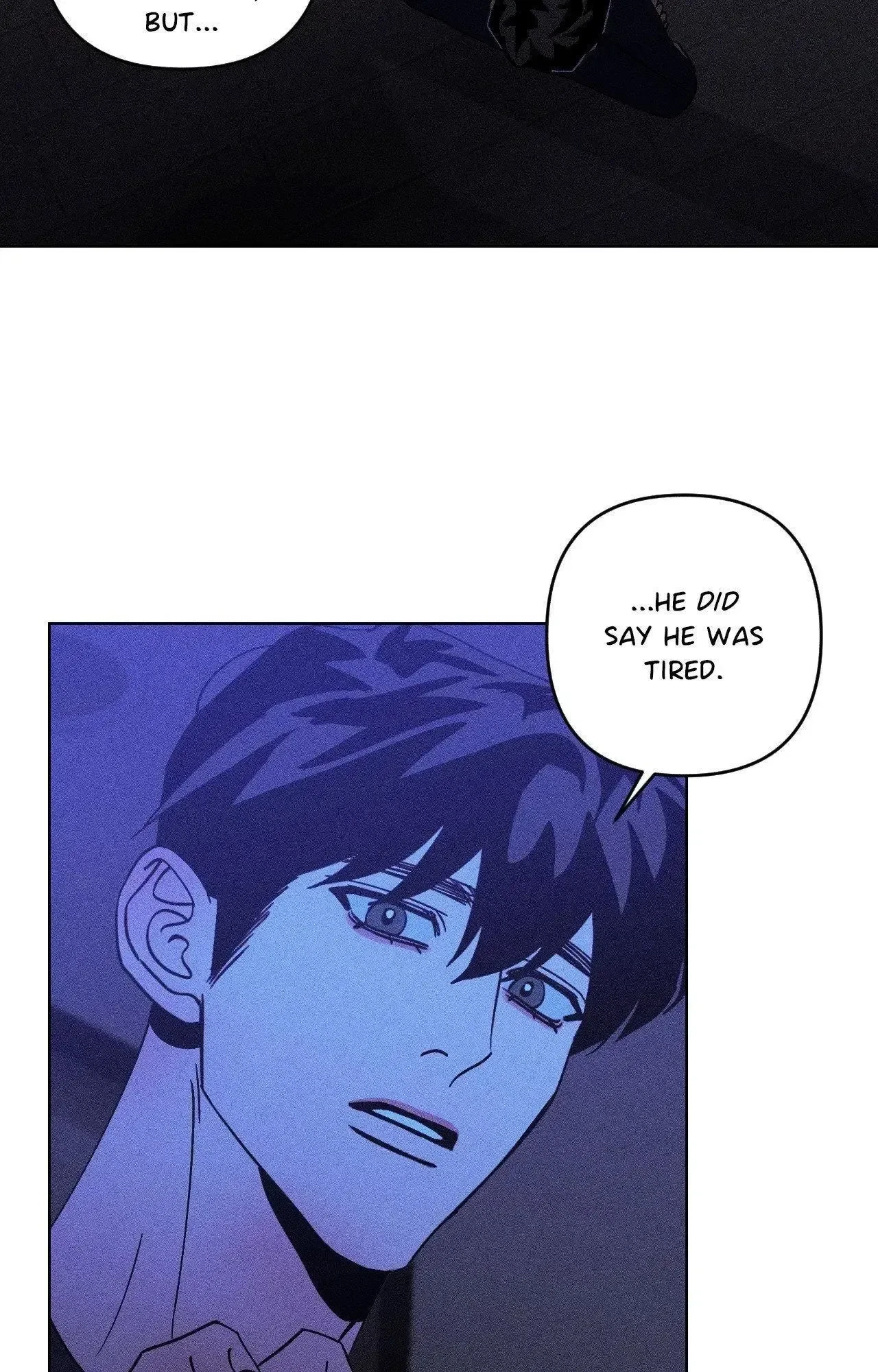 Chapter 25, page 28