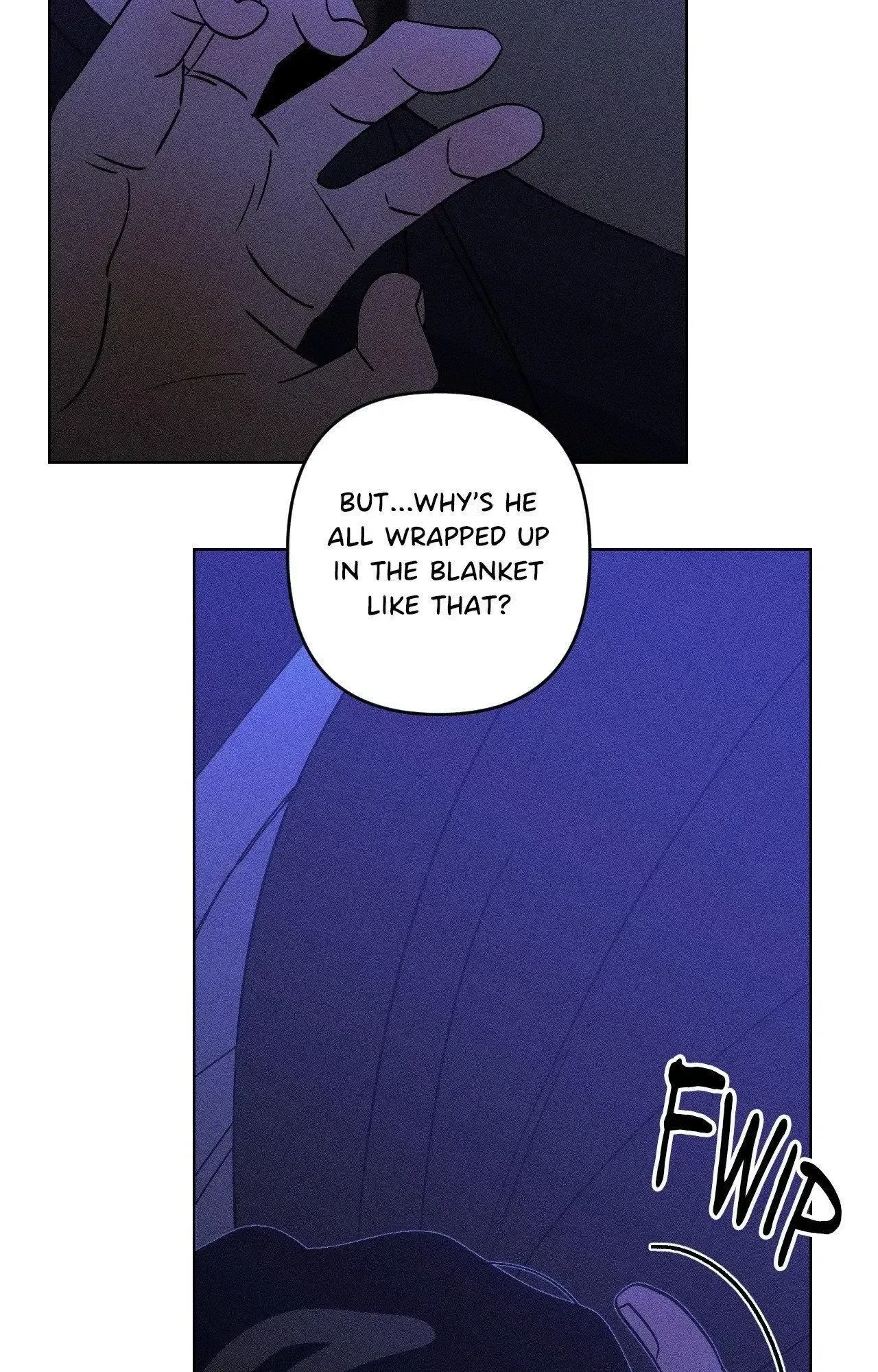 Chapter 25, page 29