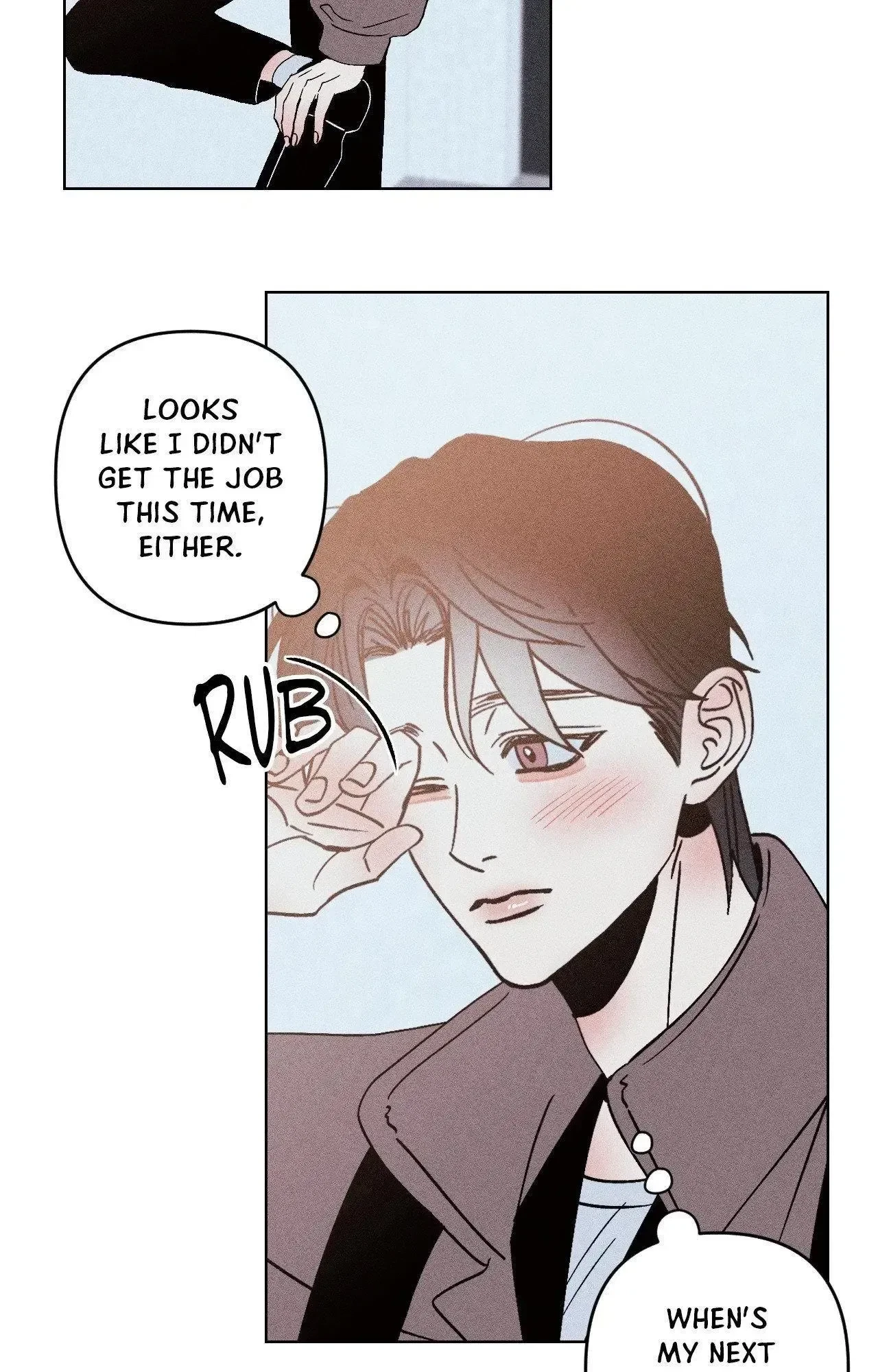 Chapter 25, page 3