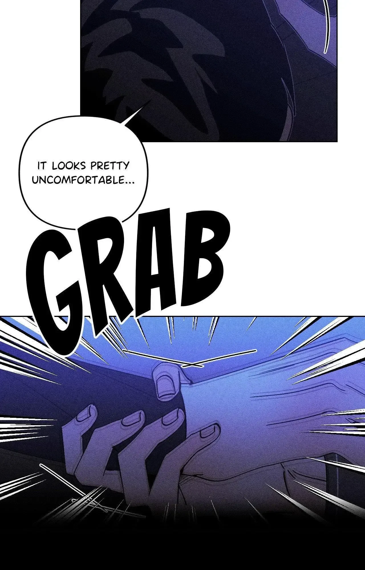 Chapter 25, page 30