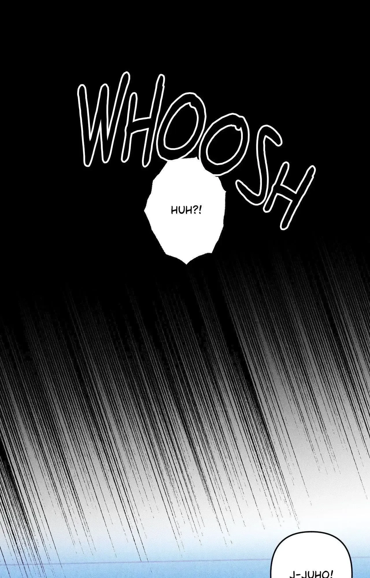 Chapter 25, page 31