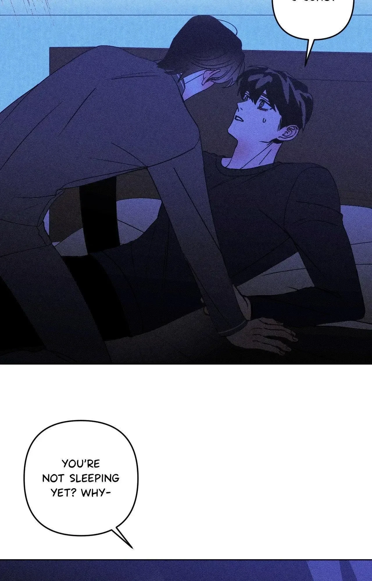 Chapter 25, page 32