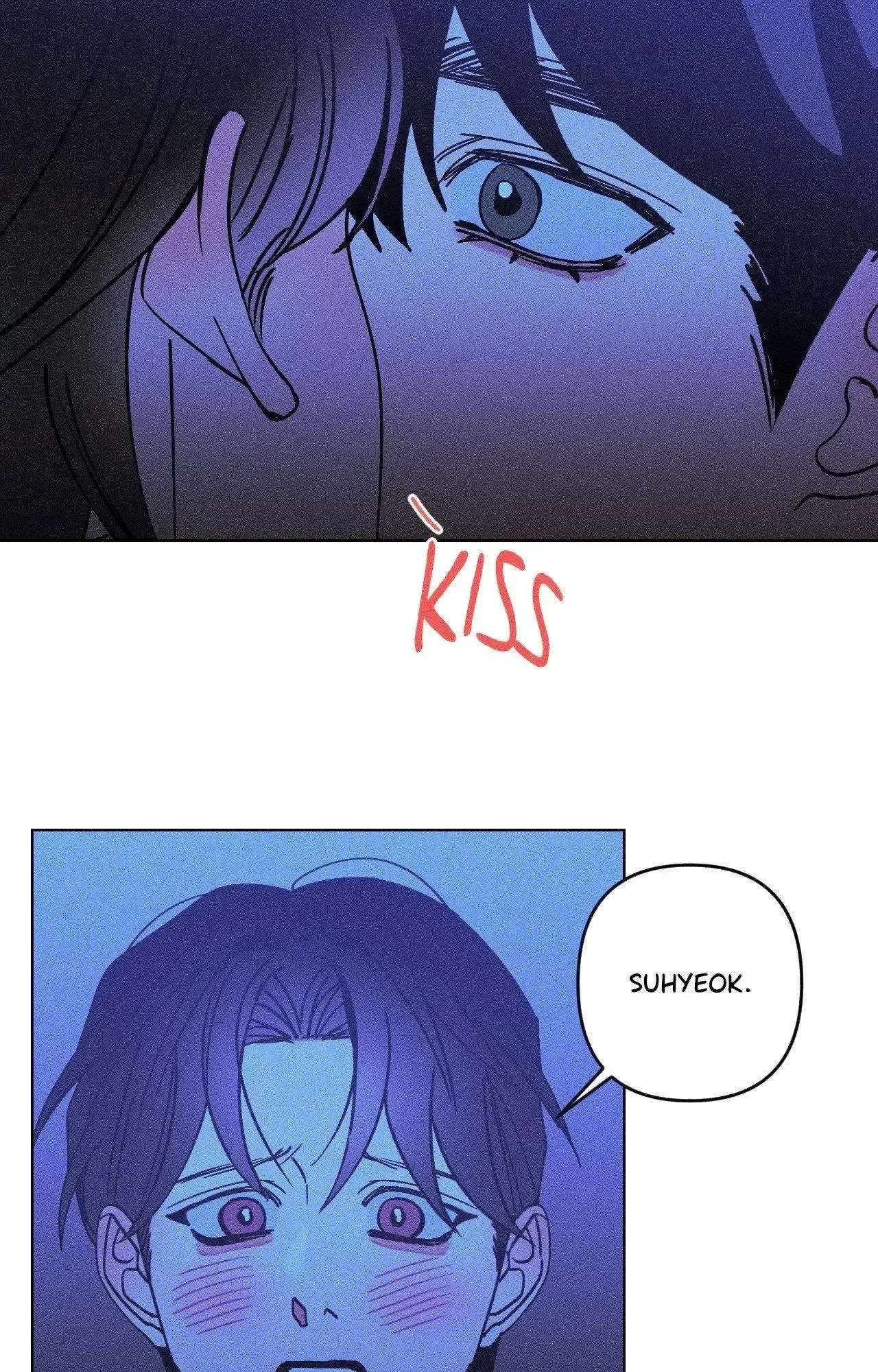 Chapter 25, page 33