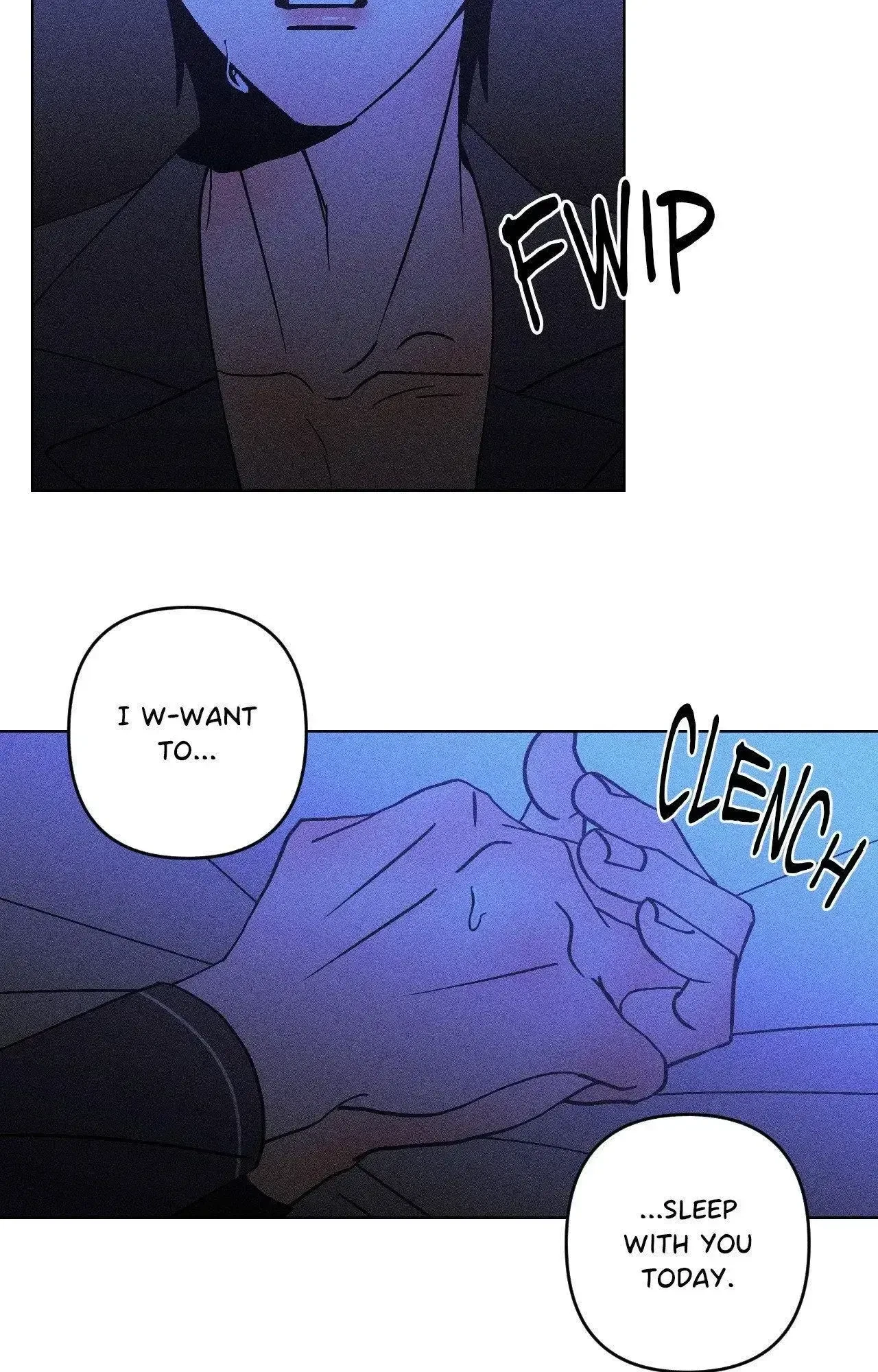 Chapter 25, page 34