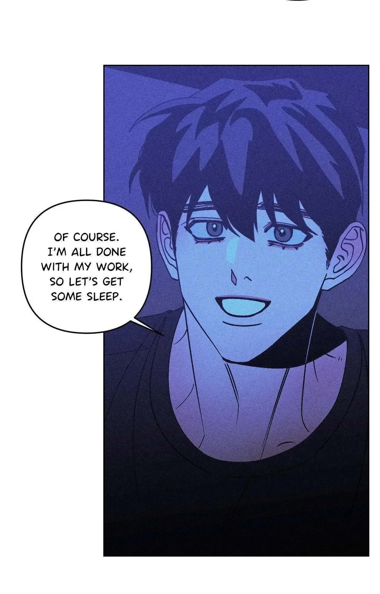 Chapter 25, page 35