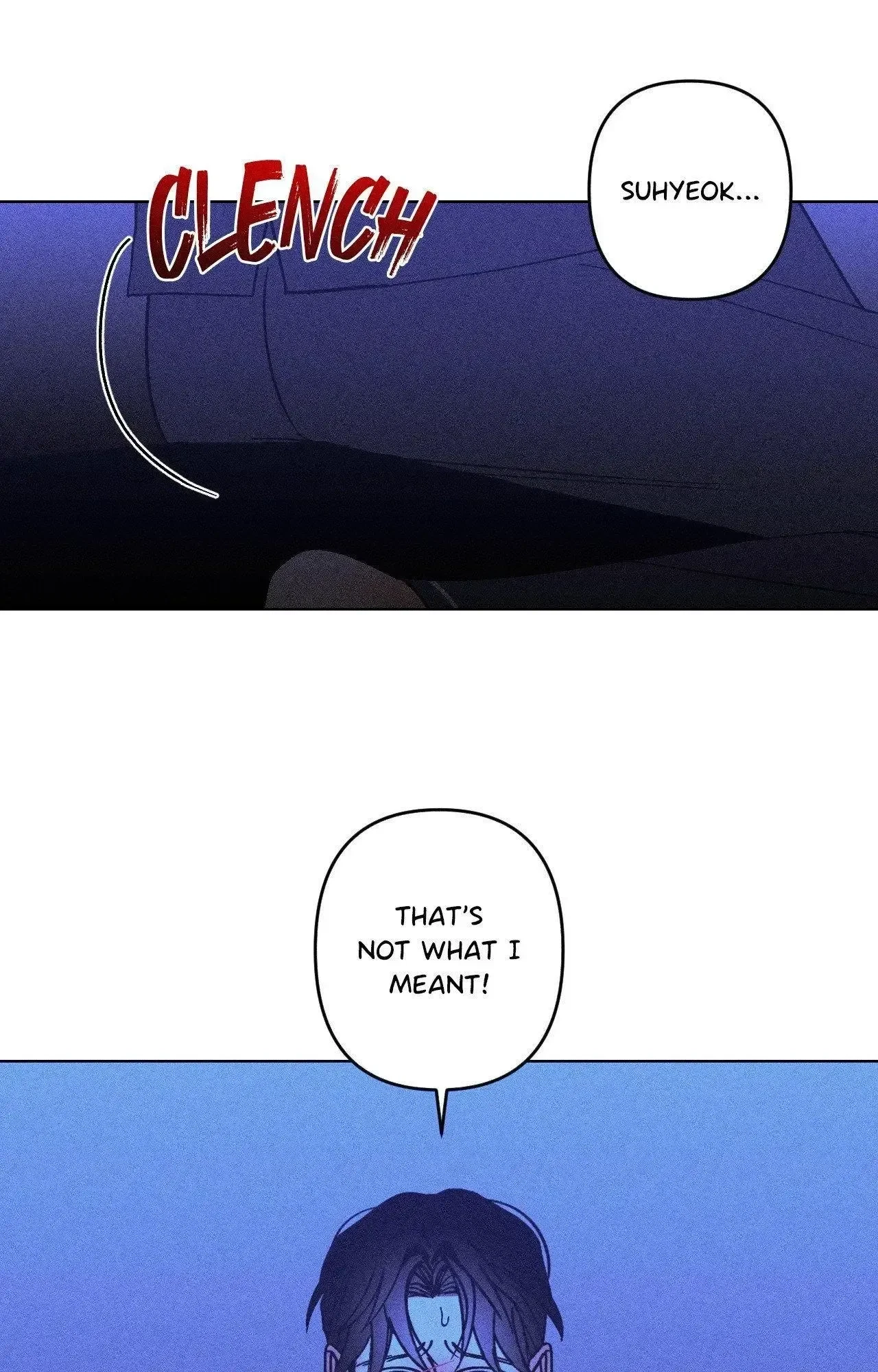 Chapter 25, page 36