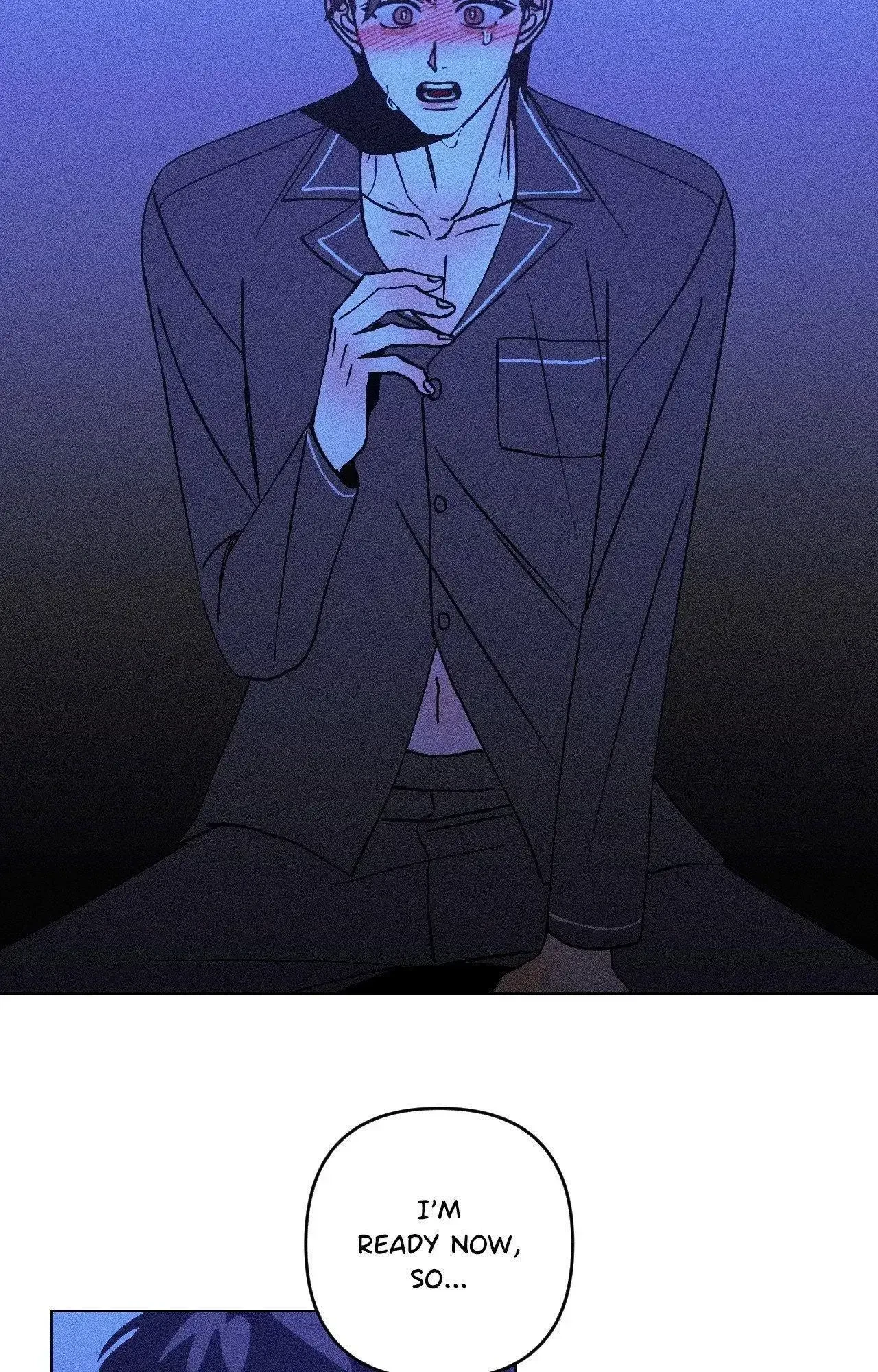Chapter 25, page 37