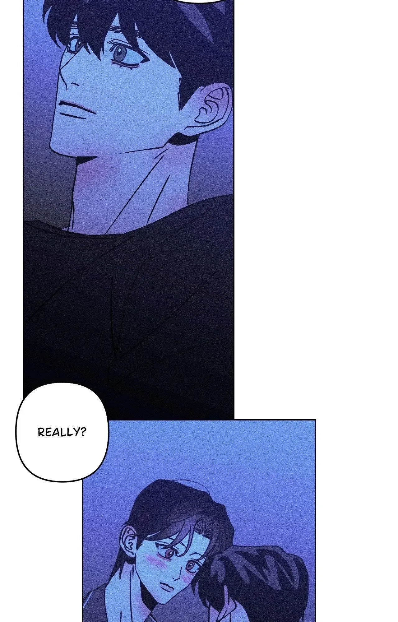 Chapter 25, page 38