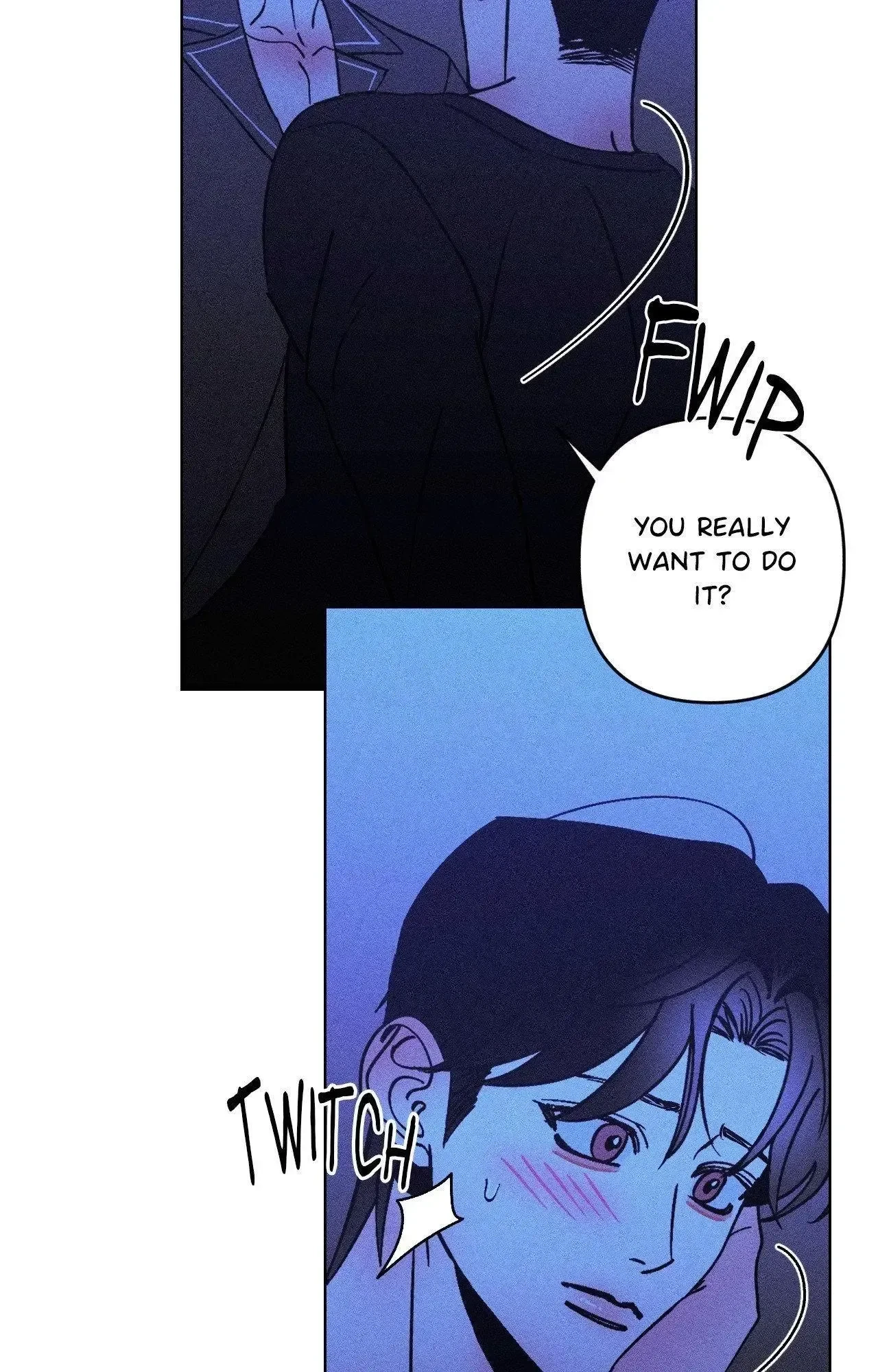 Chapter 25, page 39
