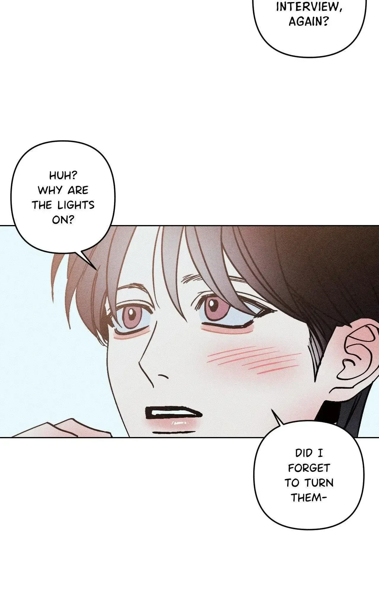 Chapter 25, page 4
