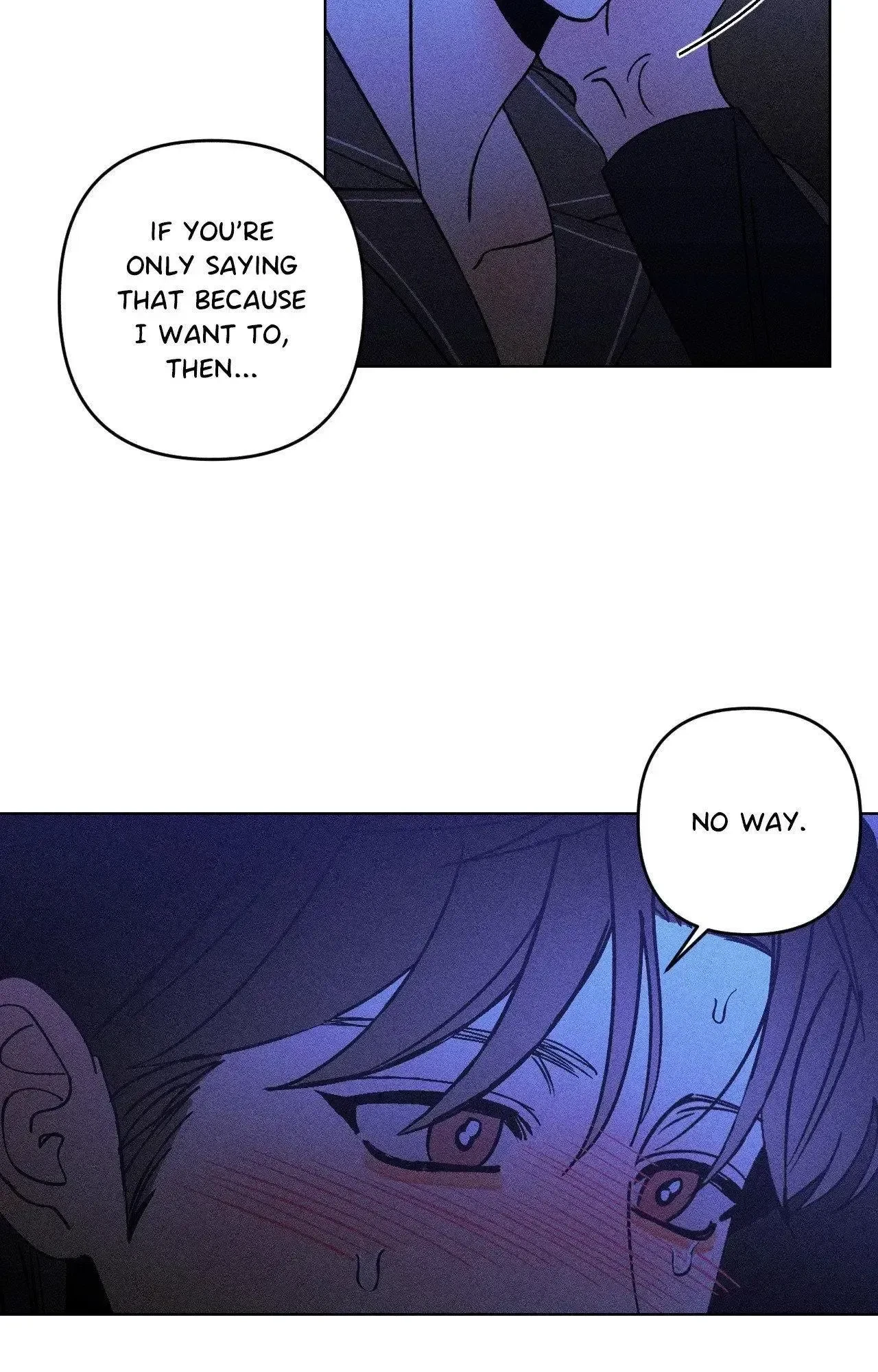 Chapter 25, page 40