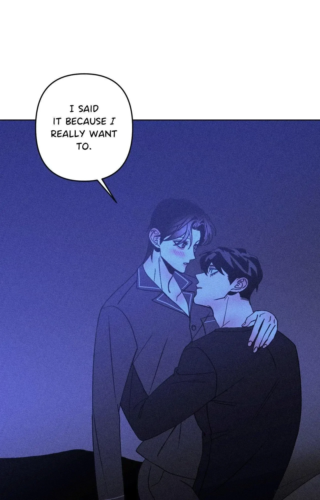 Chapter 25, page 41