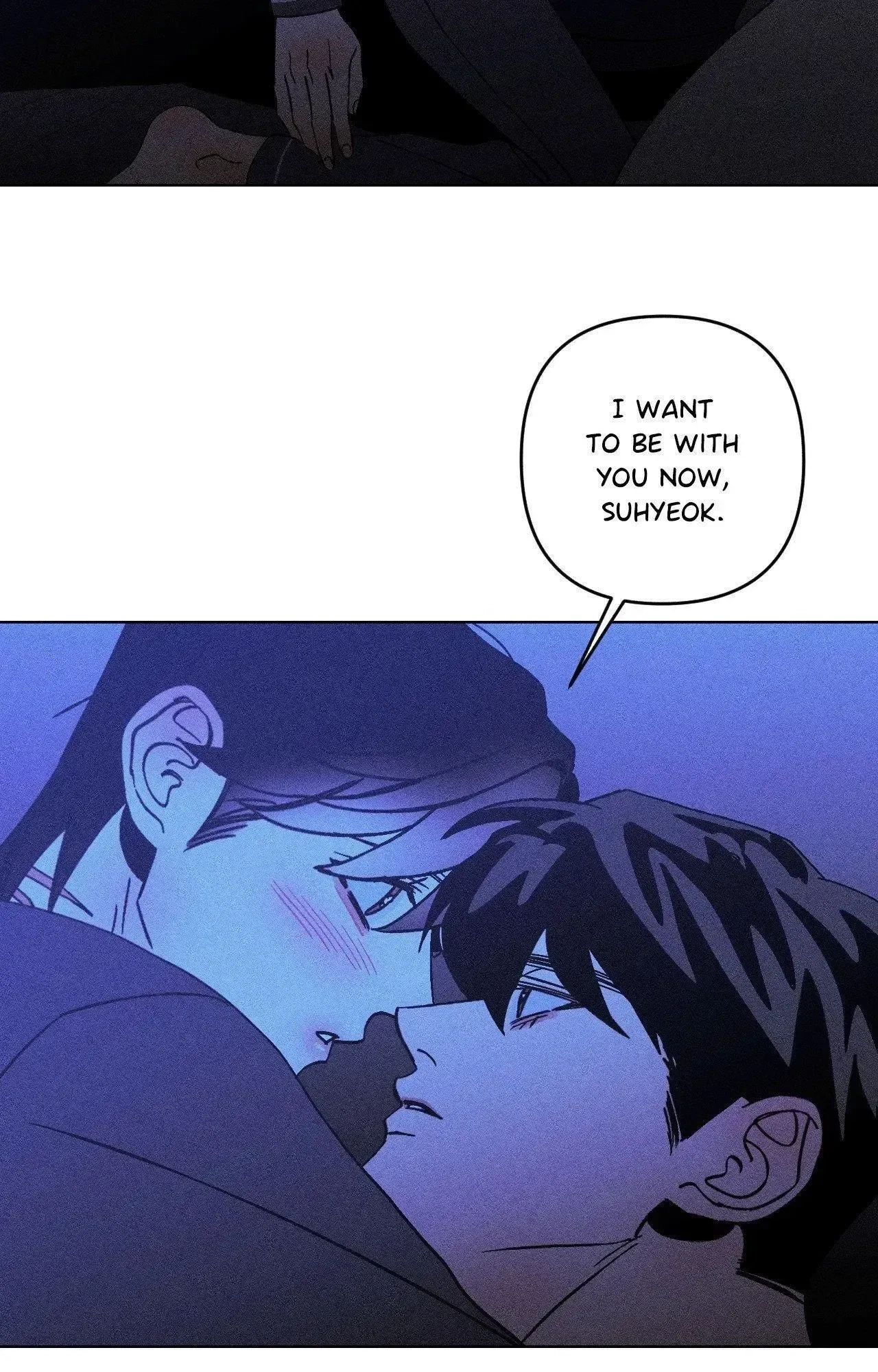 Chapter 25, page 42