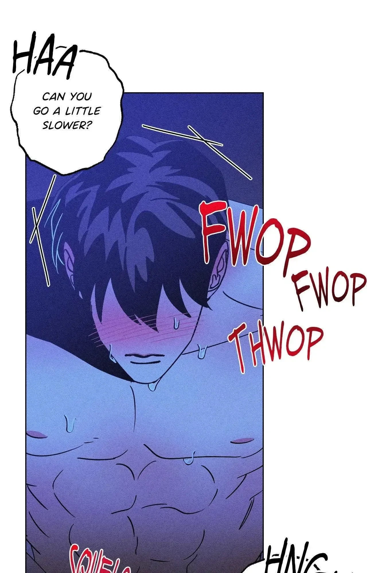Chapter 25, page 46