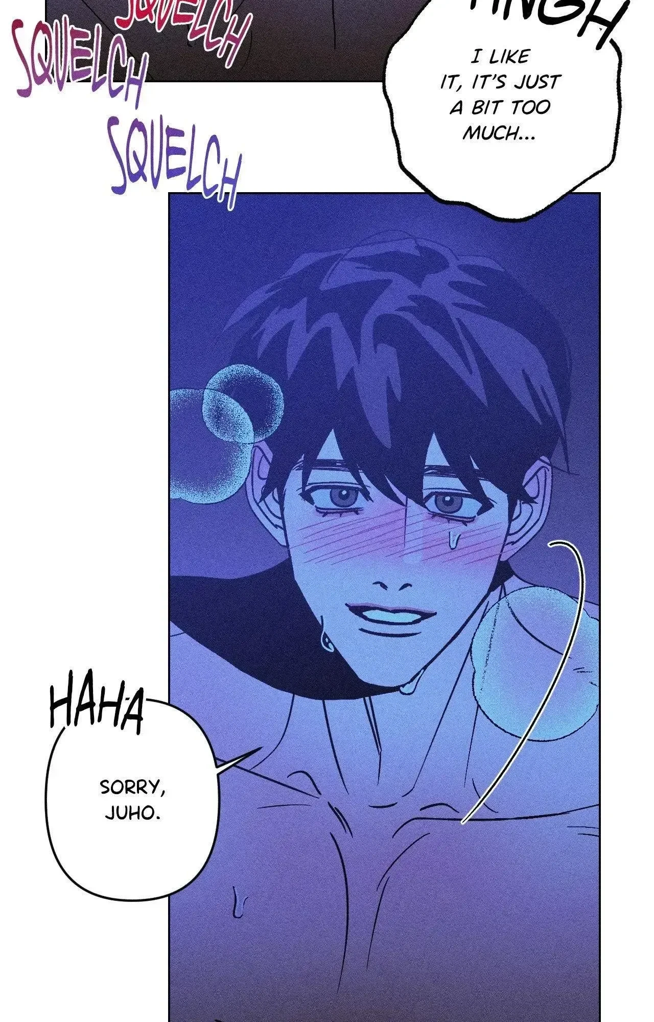 Chapter 25, page 47