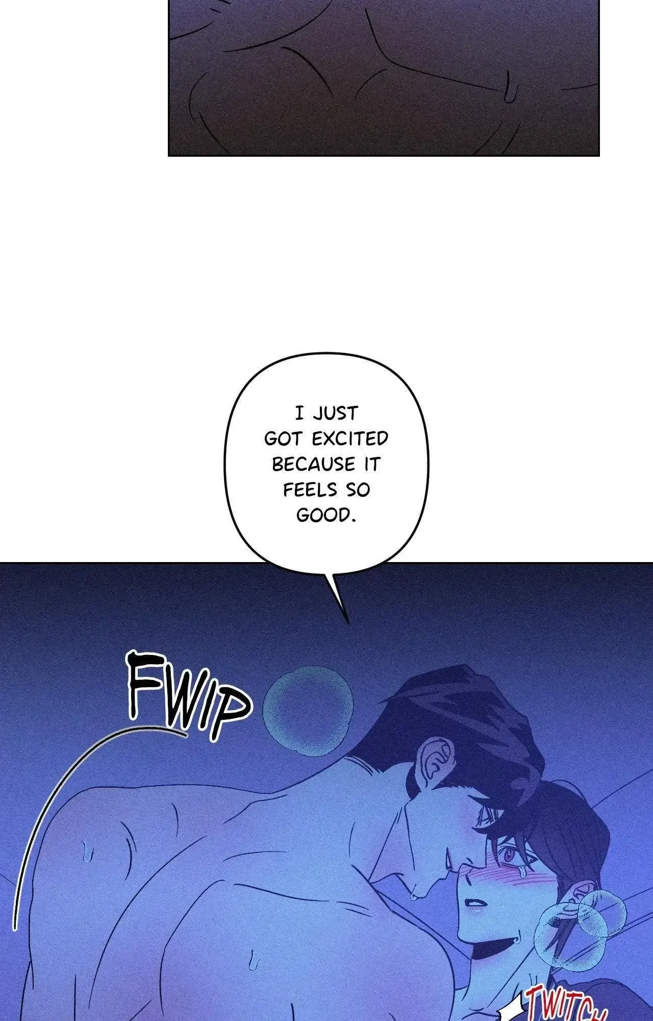 Chapter 25, page 48
