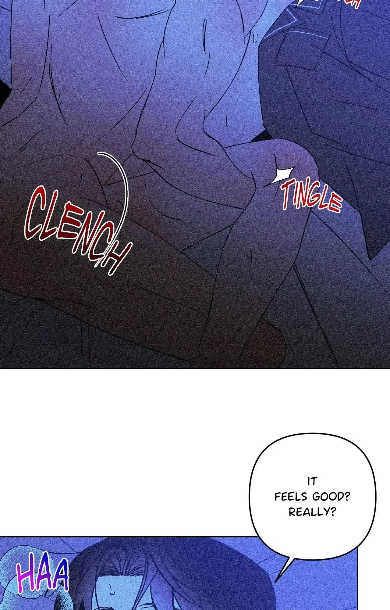 Chapter 25, page 49