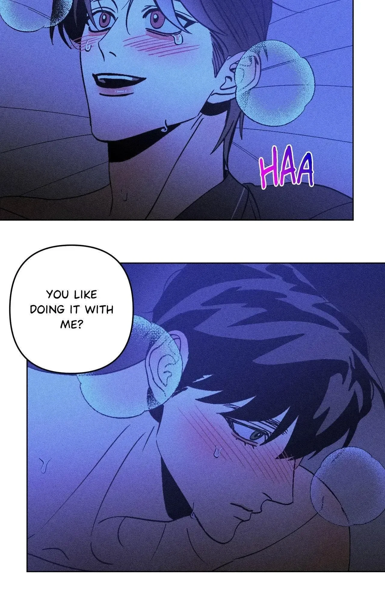 Chapter 25, page 50