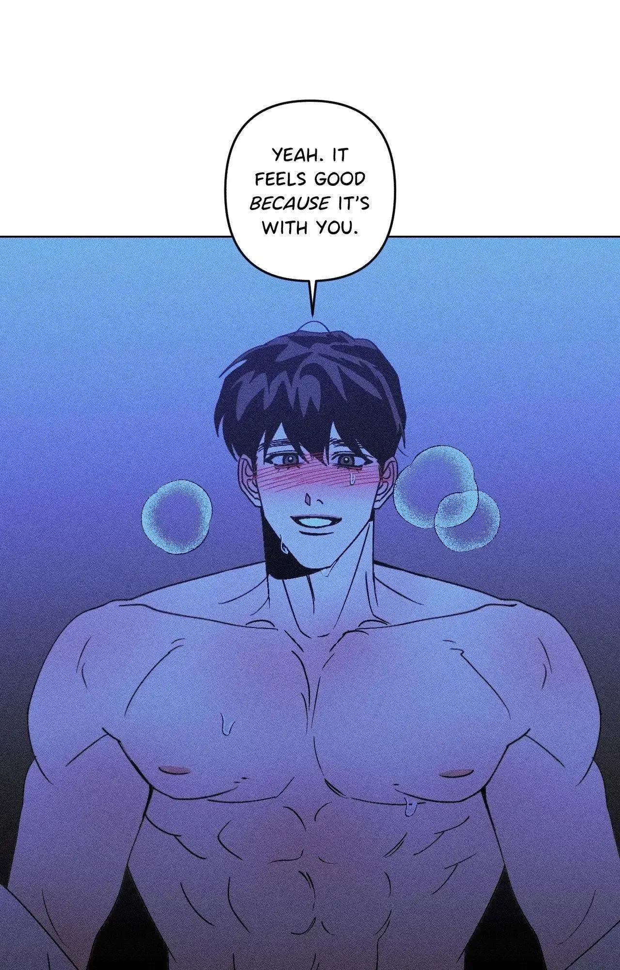 Chapter 25, page 51