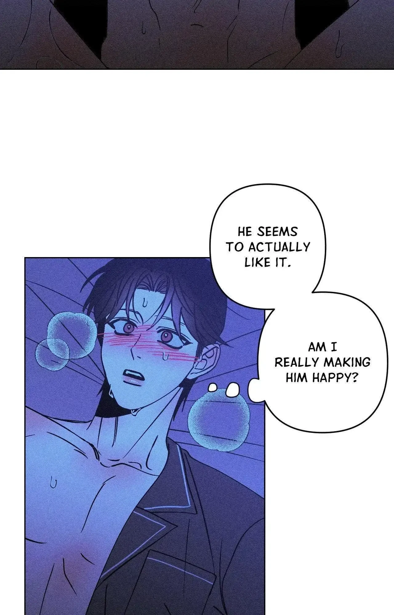 Chapter 25, page 52