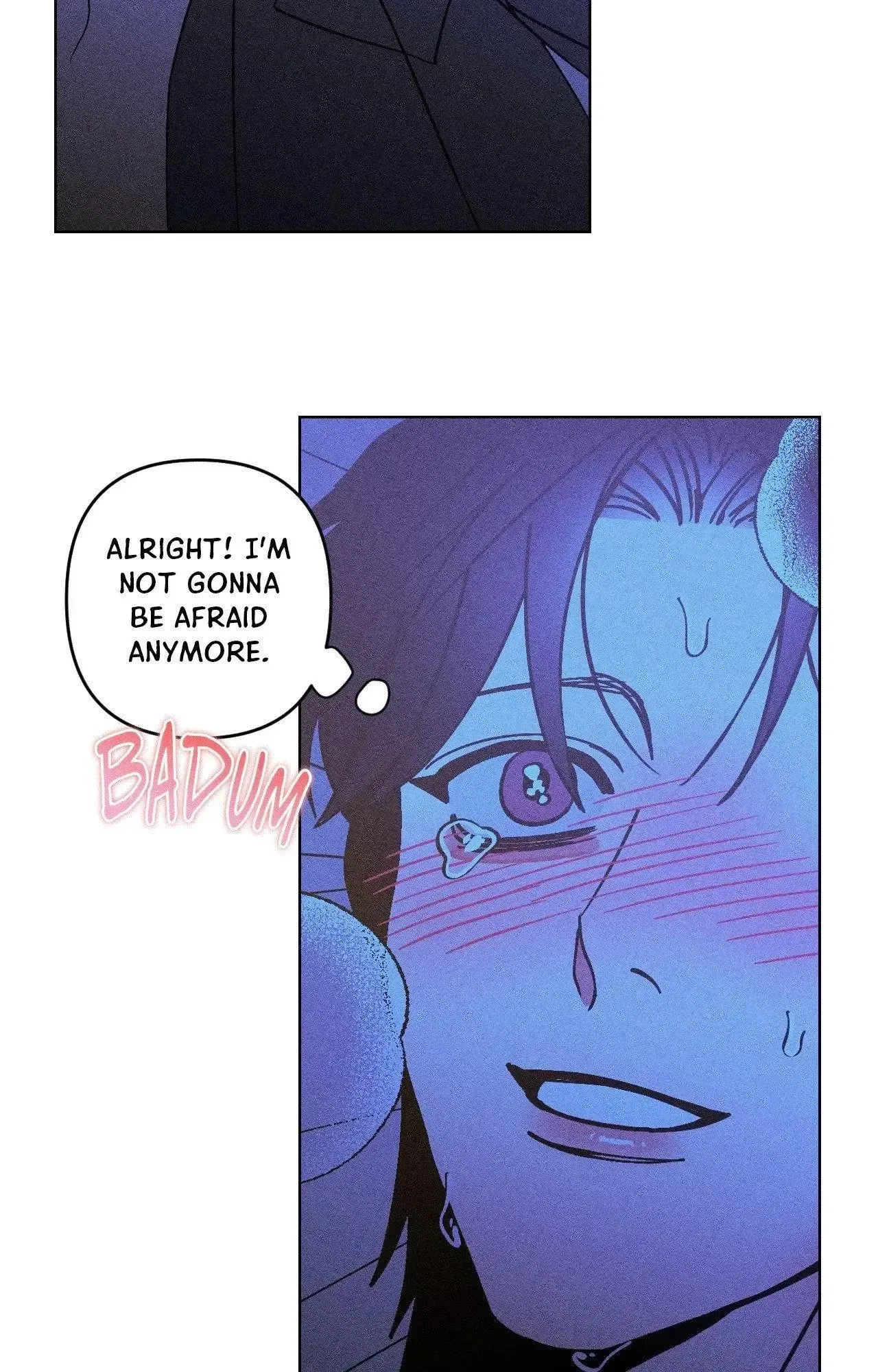 Chapter 25, page 53