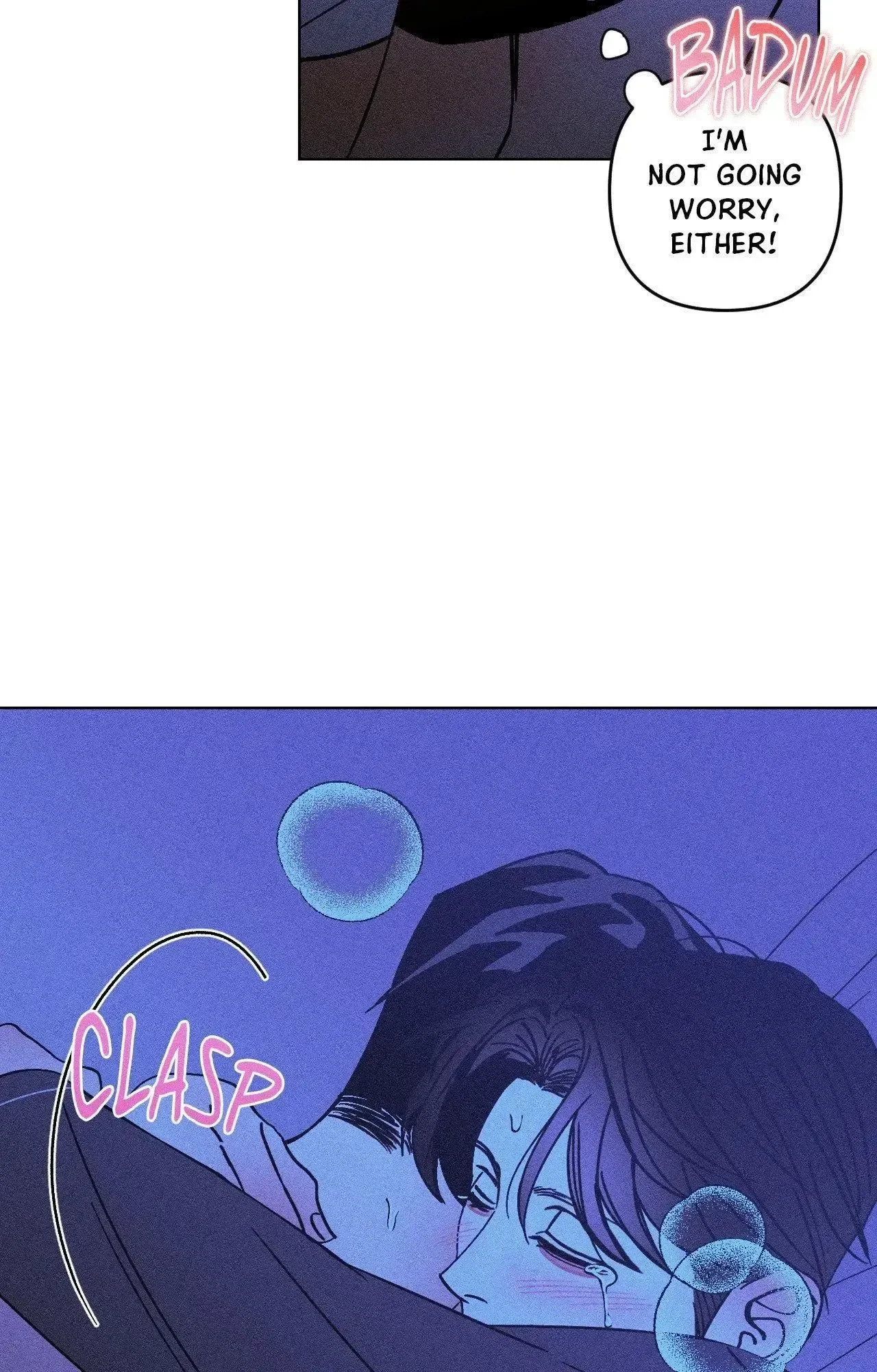 Chapter 25, page 54