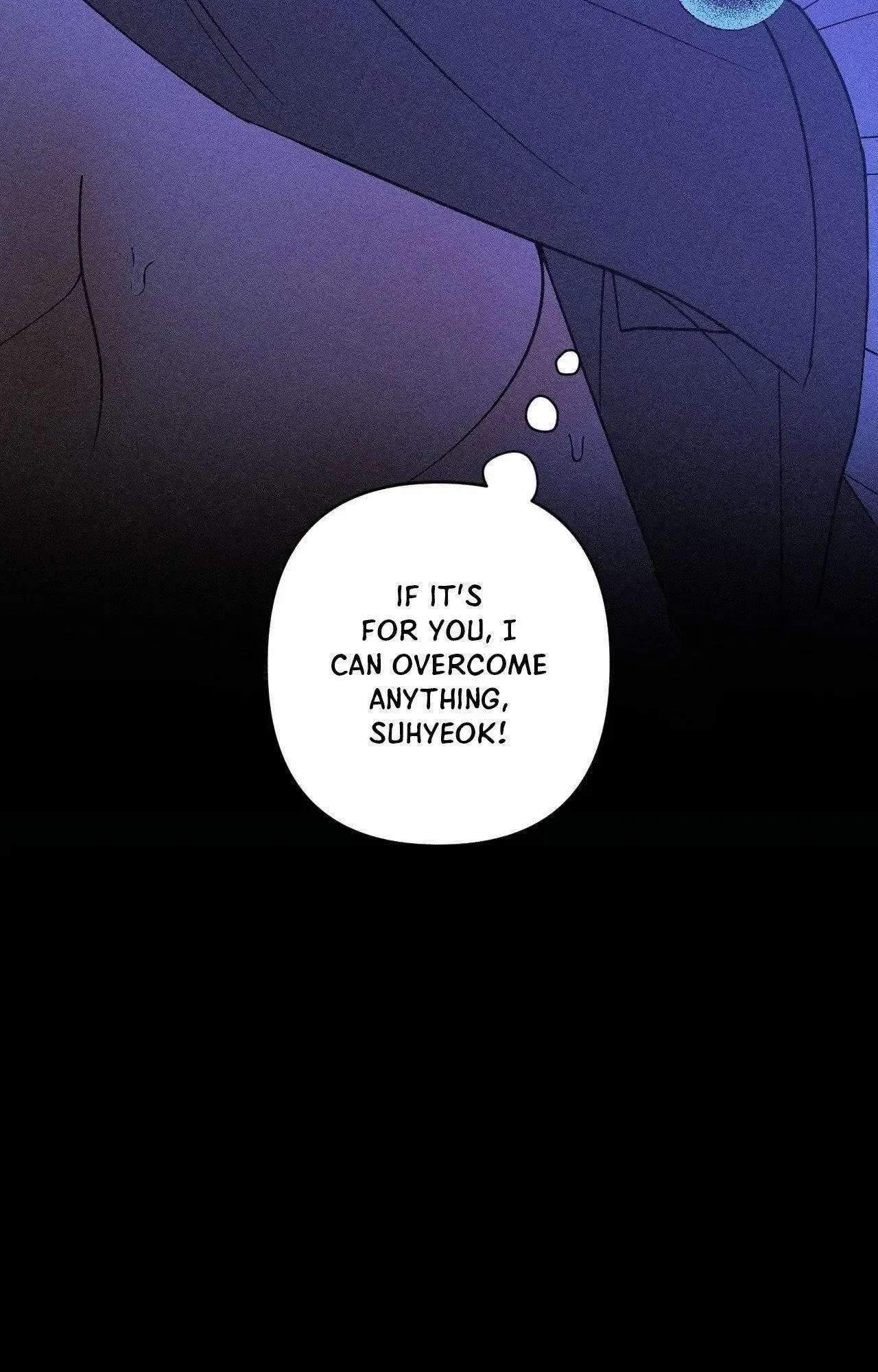 Chapter 25, page 55