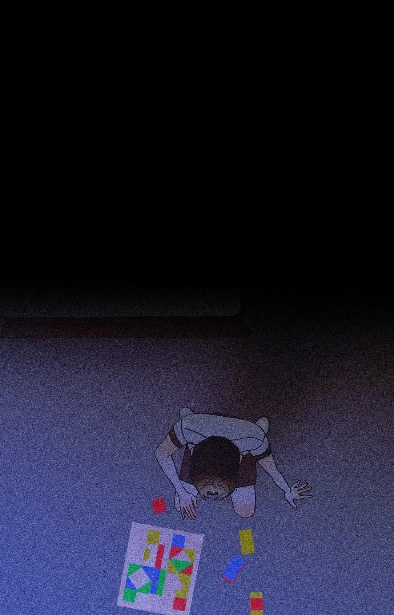 Chapter 25, page 56