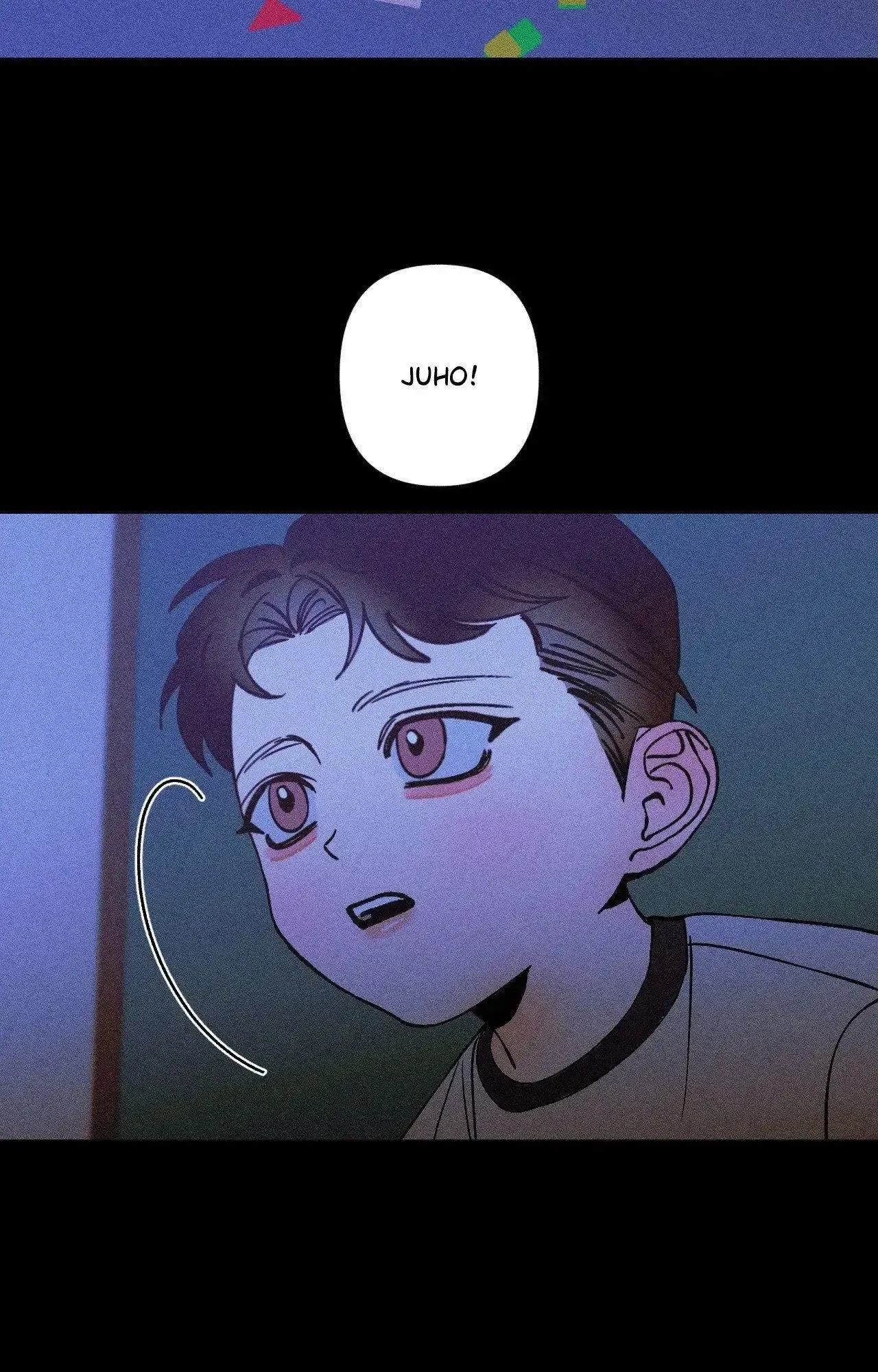 Chapter 25, page 57