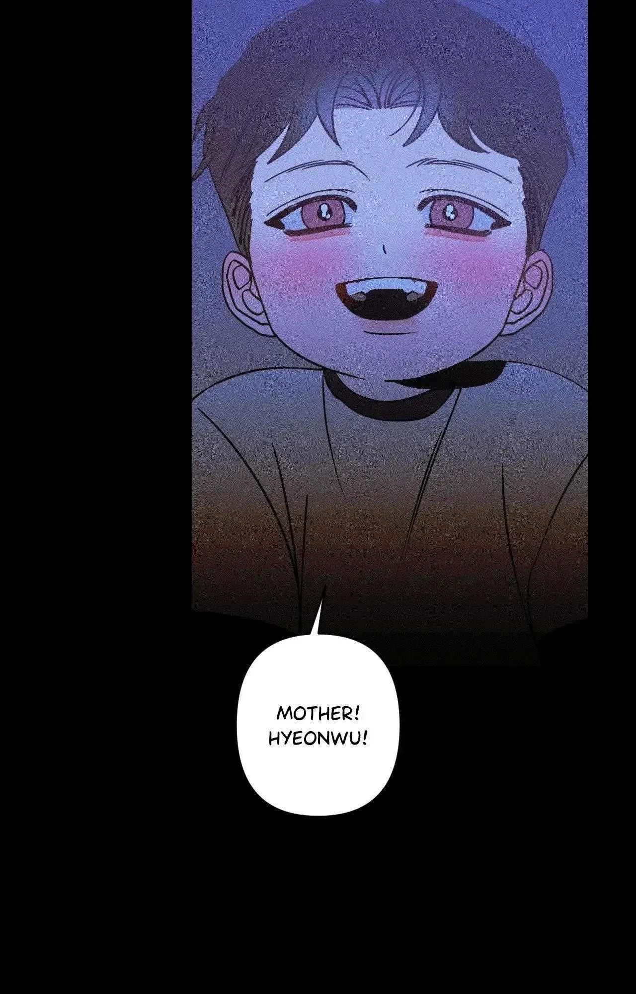 Chapter 25, page 59