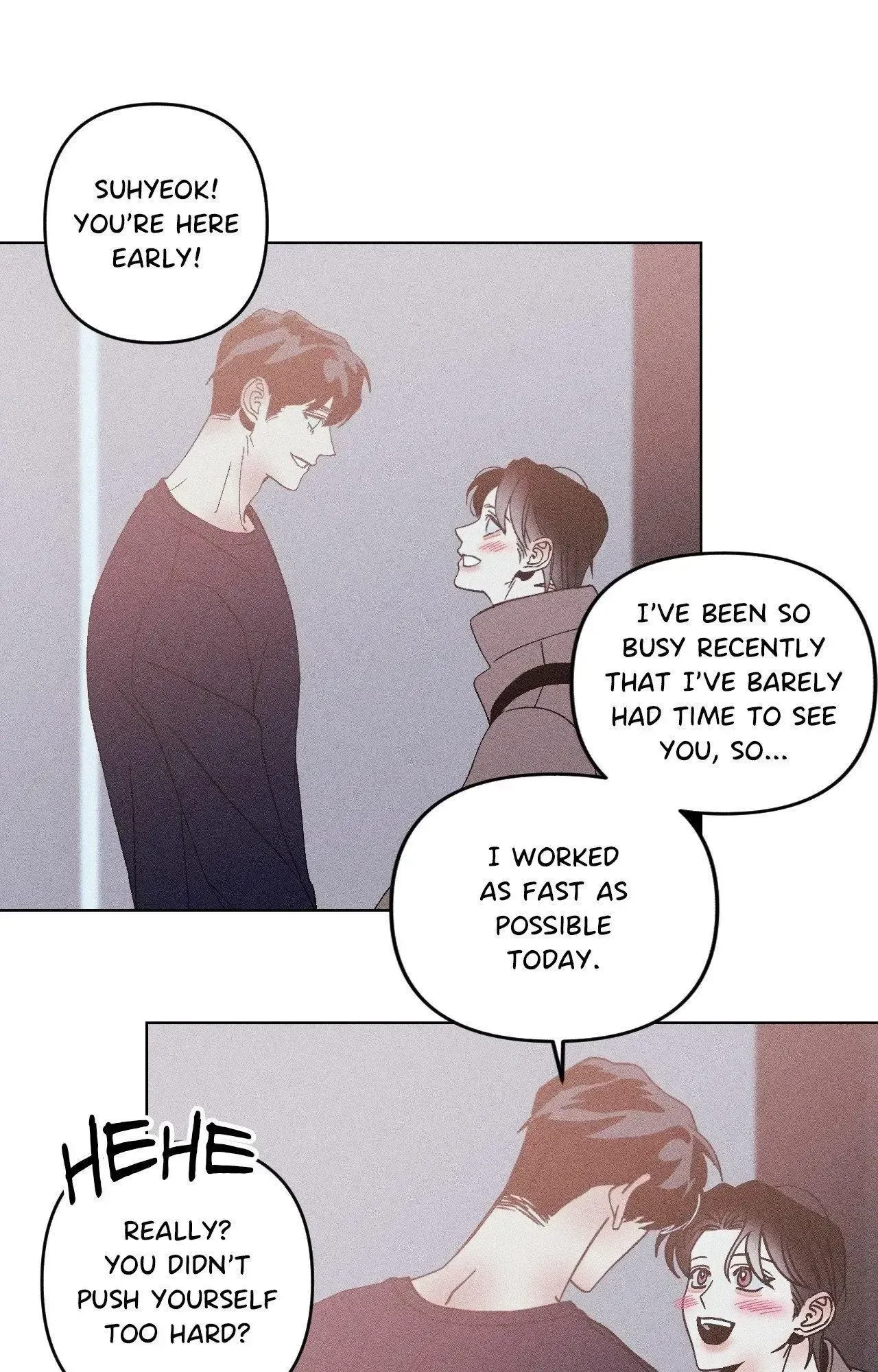 Chapter 25, page 6