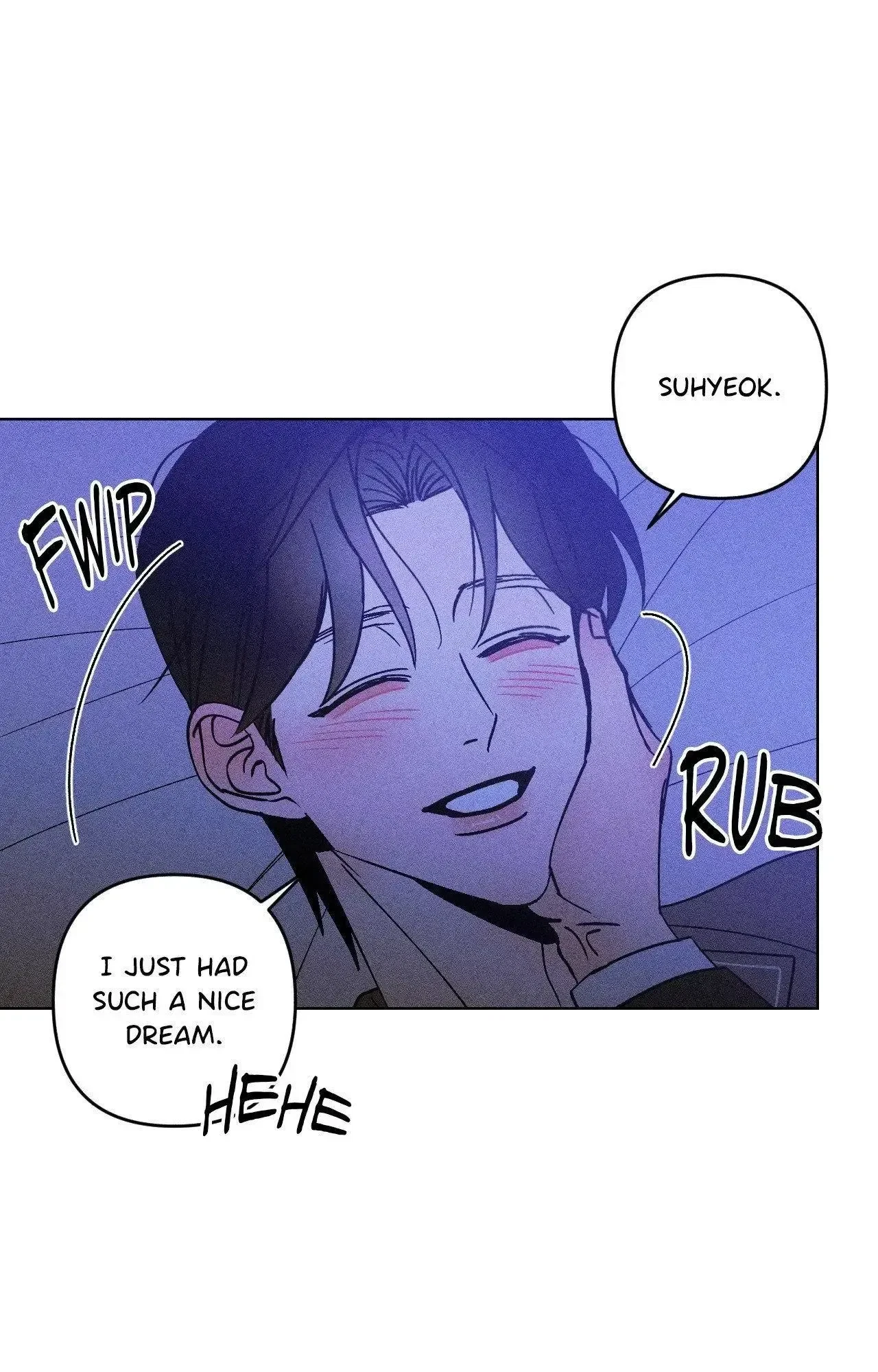 Chapter 25, page 61